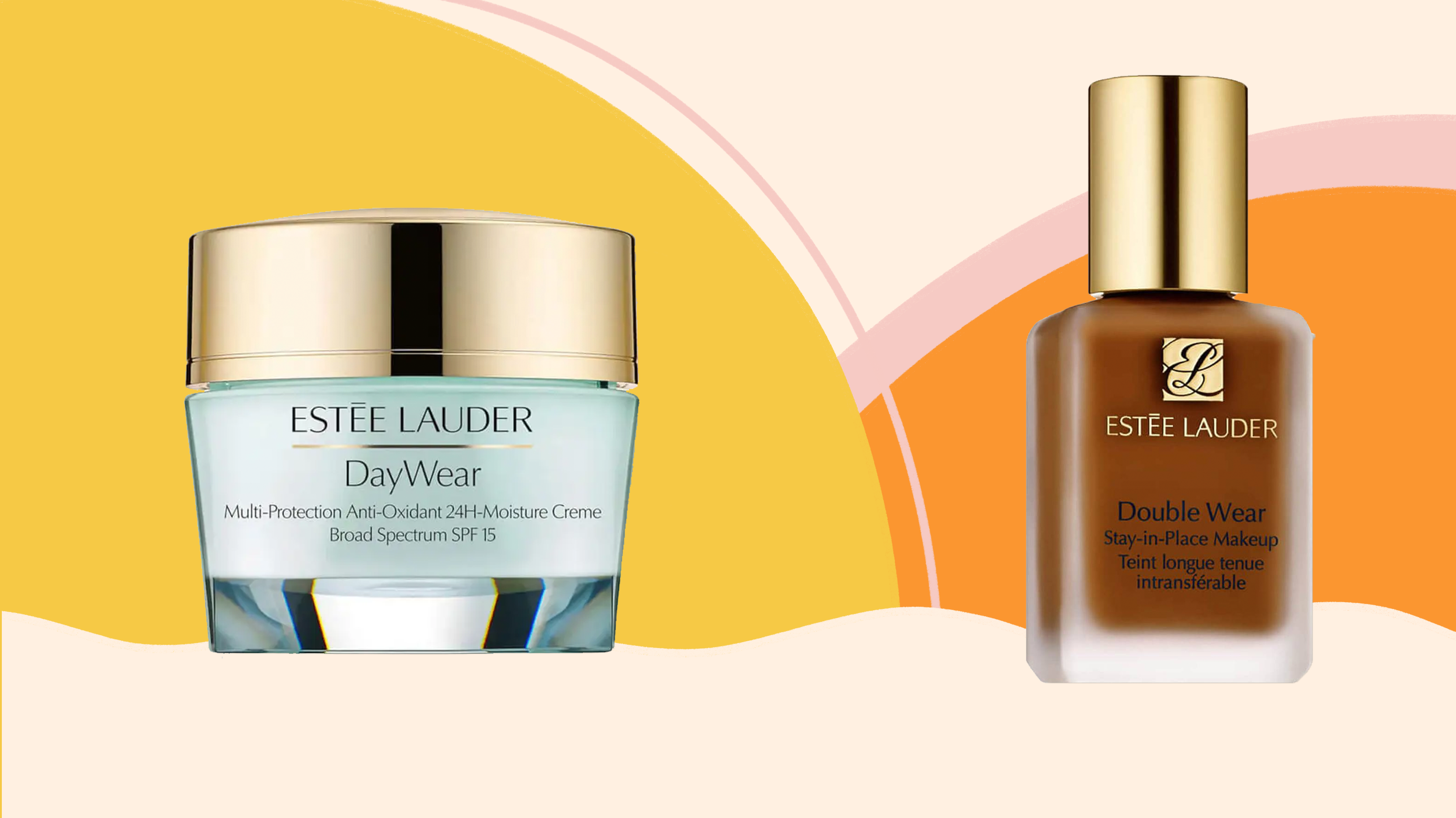patrouille toegang tevredenheid Estée Lauder: Get Estée Lauder products on sale at Dermstore