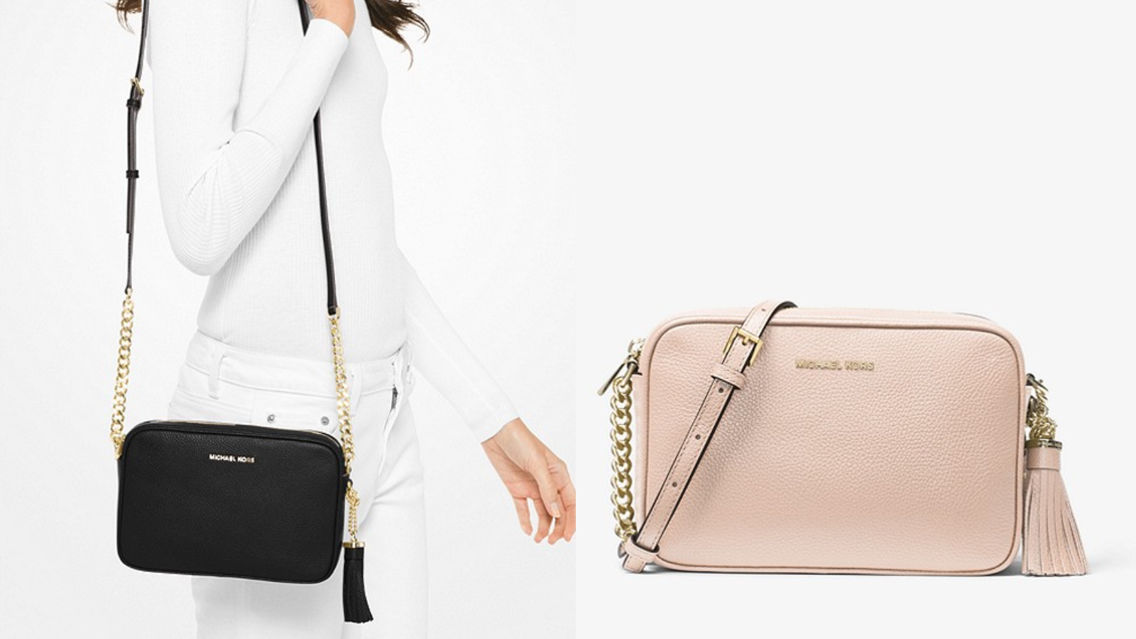 popular michael kors handbags