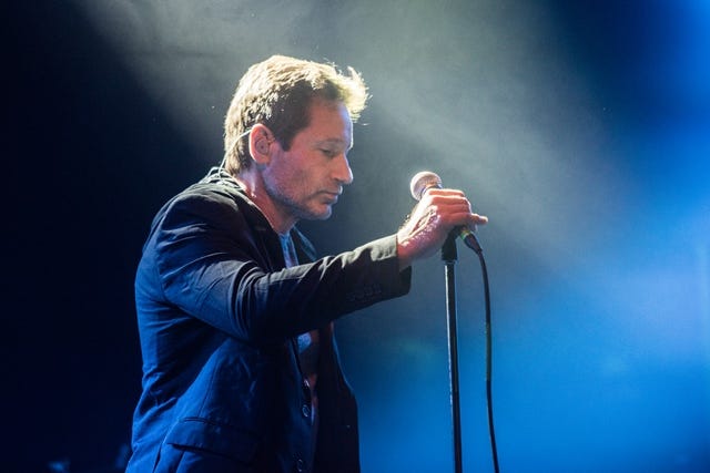 David Duchovny finds footing with third album 'Gestureland' D8a01393-5436-43c6-af46-d8ad8a605f9d-David_Duchovny_-_1