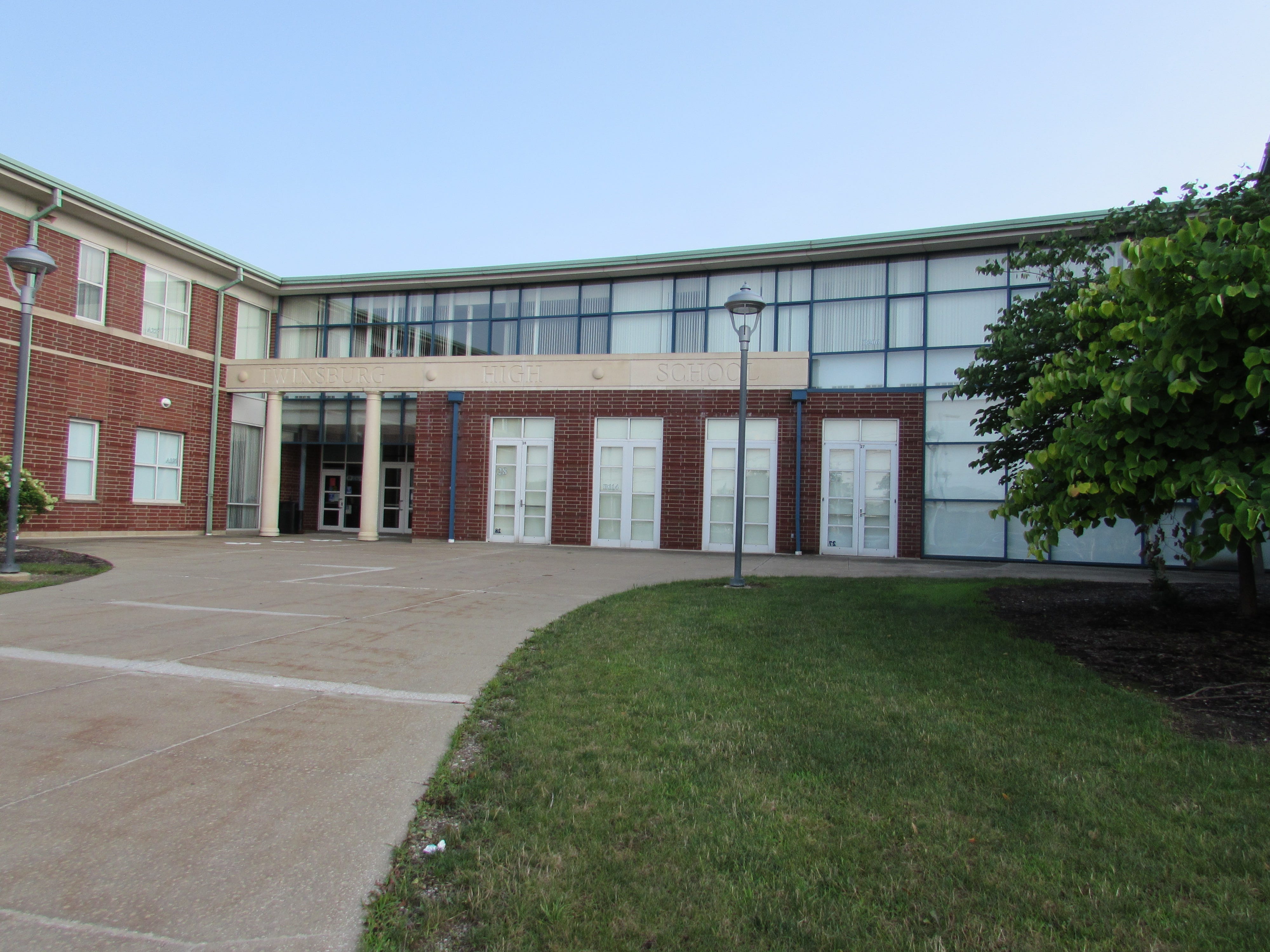 Twinsburg schools to cut 36 staff as part of 2.9 million budget cuts