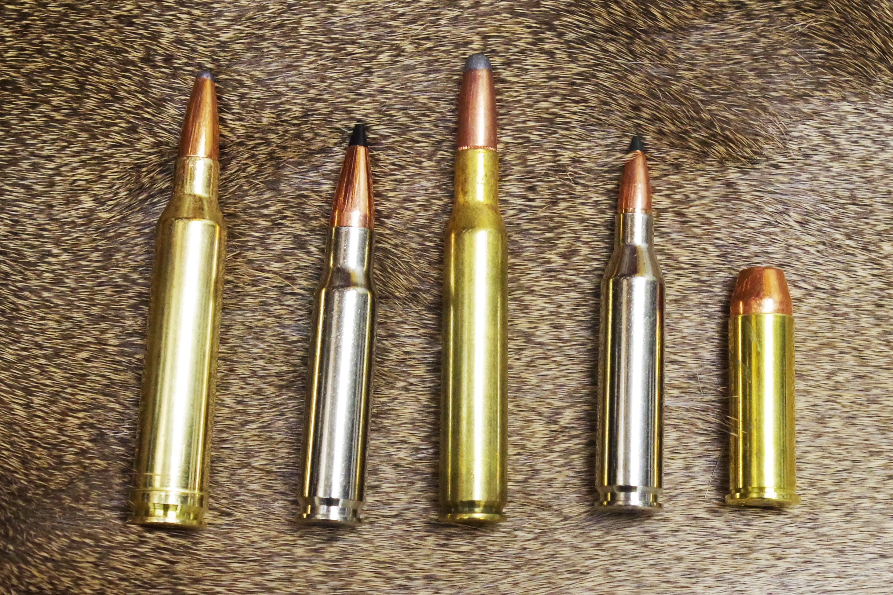 The top 10+ can you hunt deer with a pistol in pa Top Full Guide 3 Pa. Game Commission approves special regulation for deer hunters
