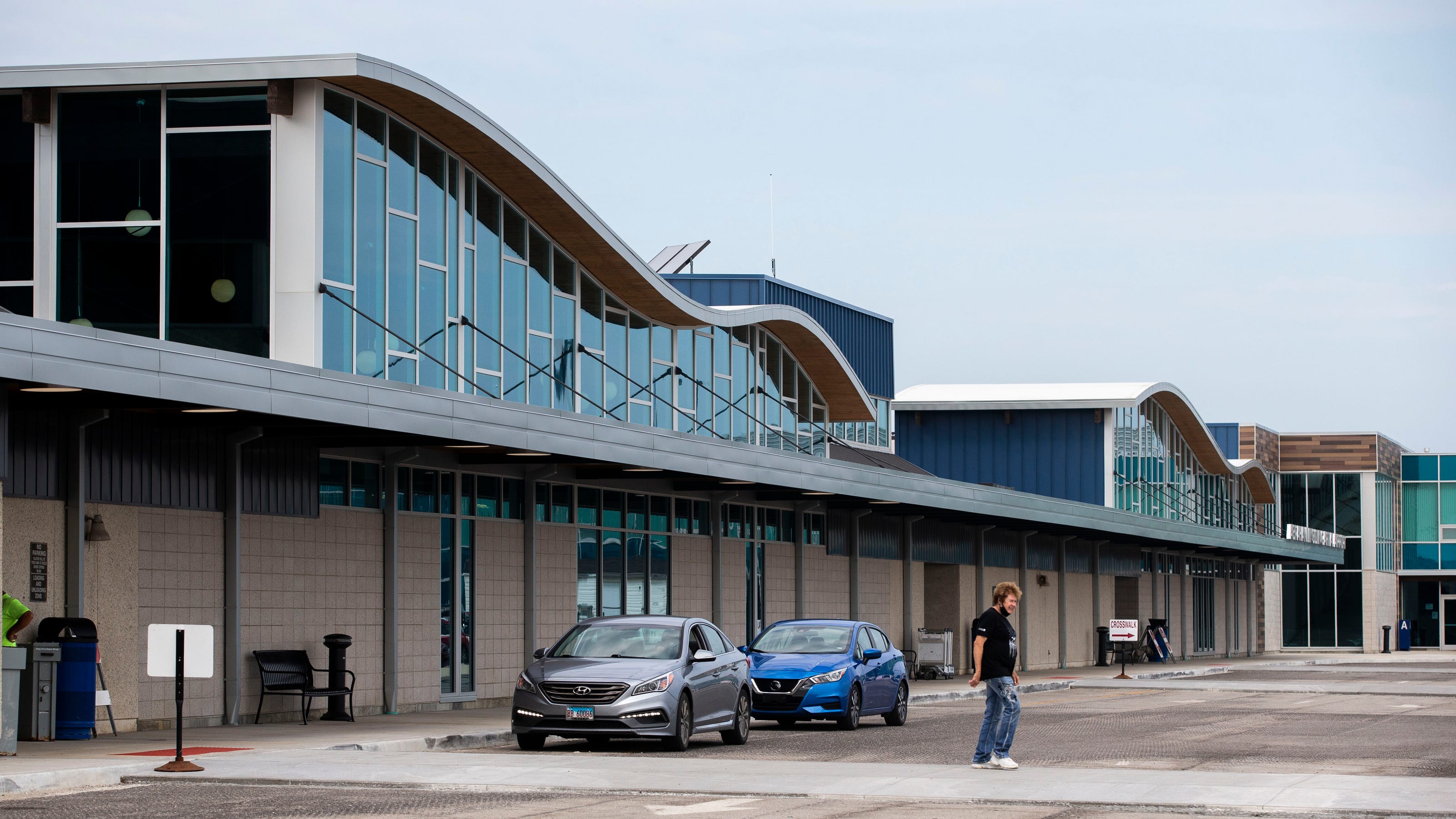 IDOT Names Springfield IL Airport Top Airport In 2020 idot-names-springfield-il-airport-top-airport-in-2020