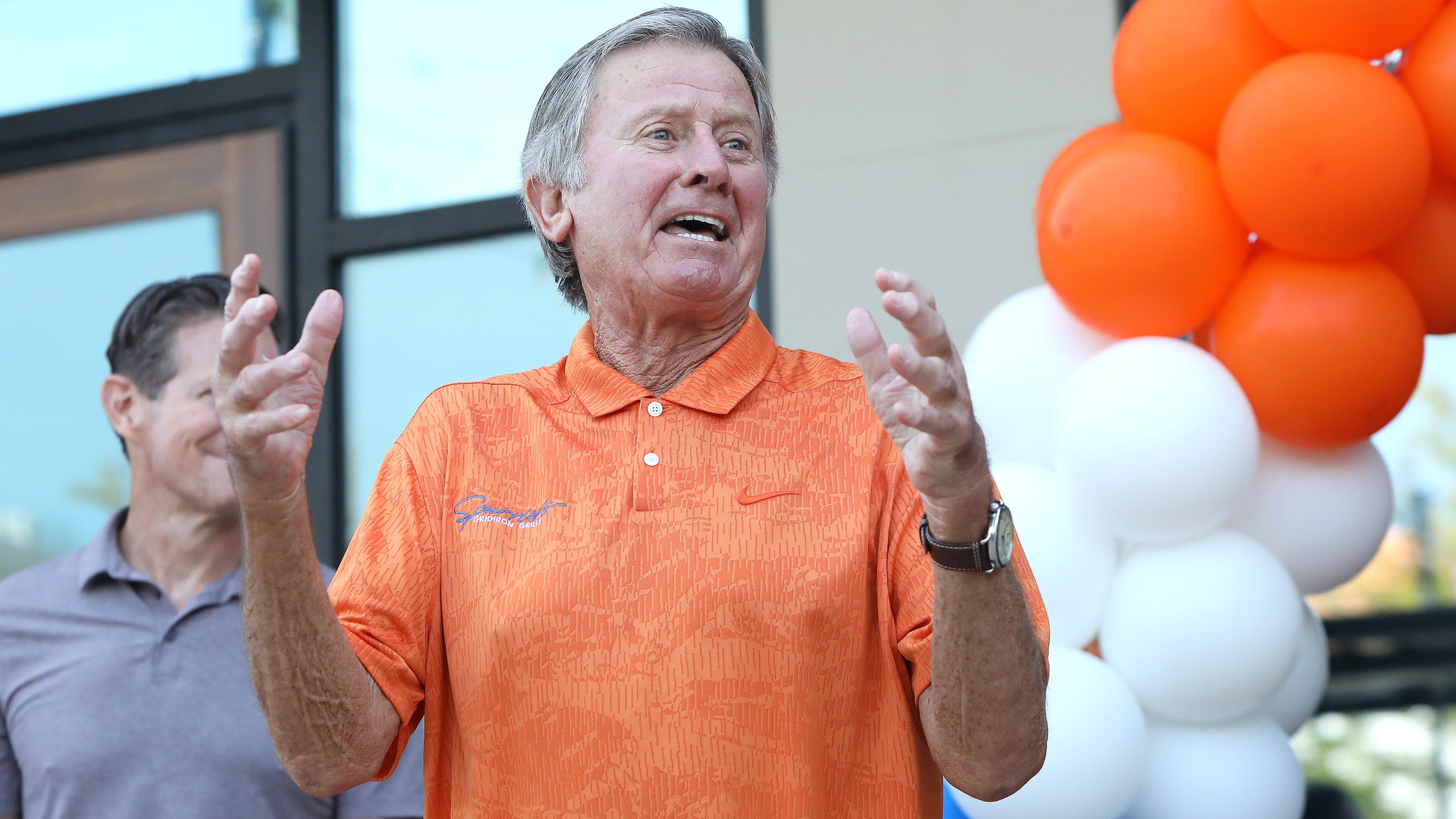 College football What is Steve Spurrier�s favorite win College football What is Steve Spurrier�s favorite win