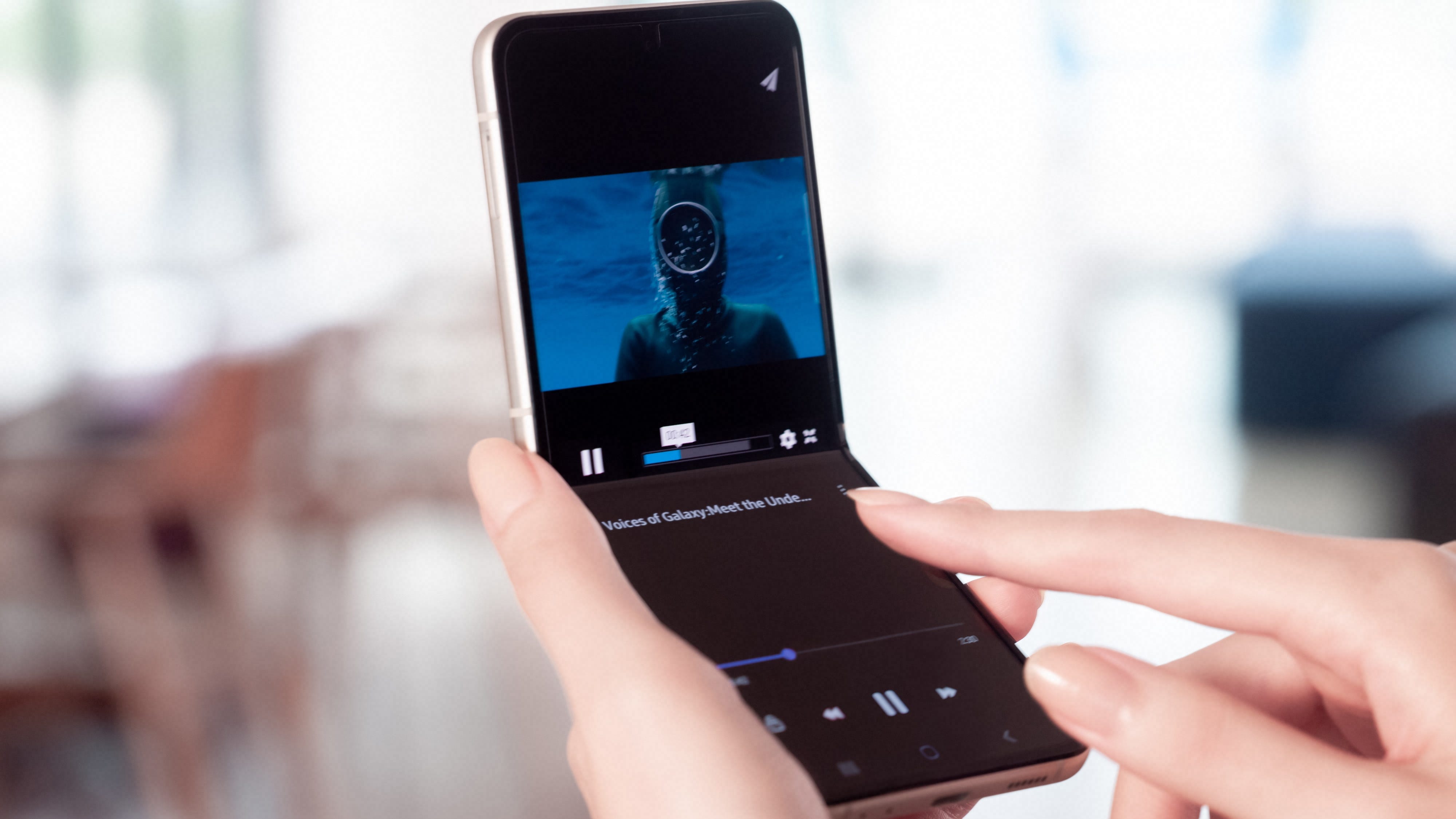 How To Pre Order The New Samsung Galaxy Fold 3 Flip 3 Buds 2 And More