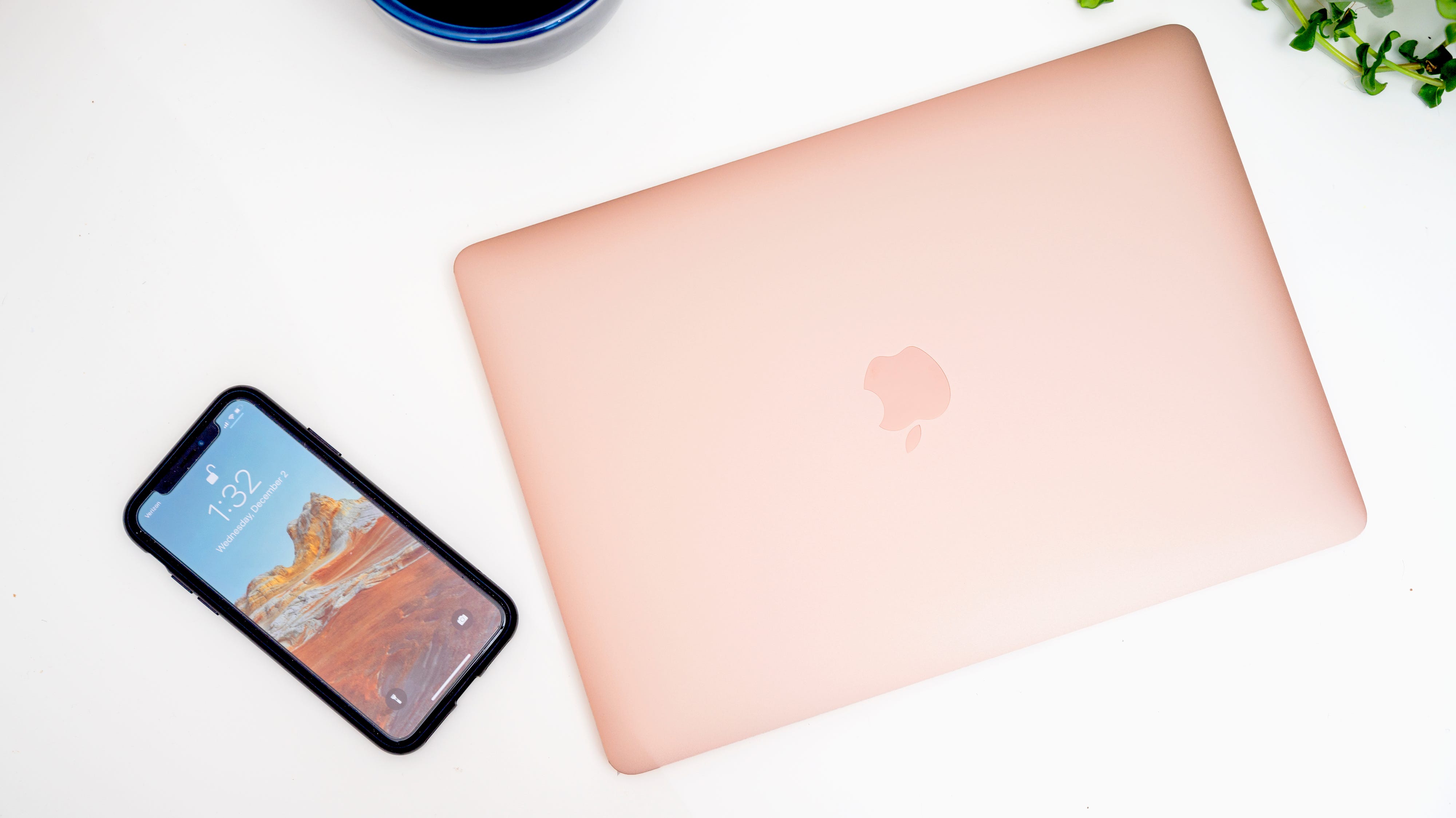 best prices for mac laptops best prices for mac laptops
