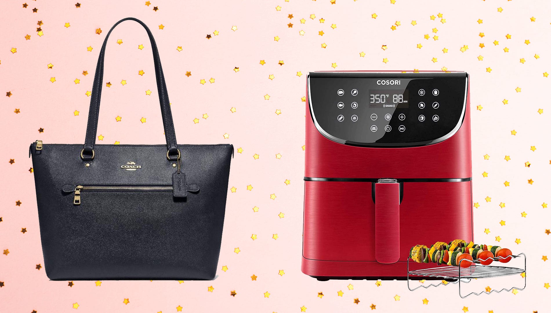 30th Birthday Gift Ideas The Best Picks Include Sony Headphones And More 30th Birthday Gift Ideas The Best Picks Include Sony Headphones And More