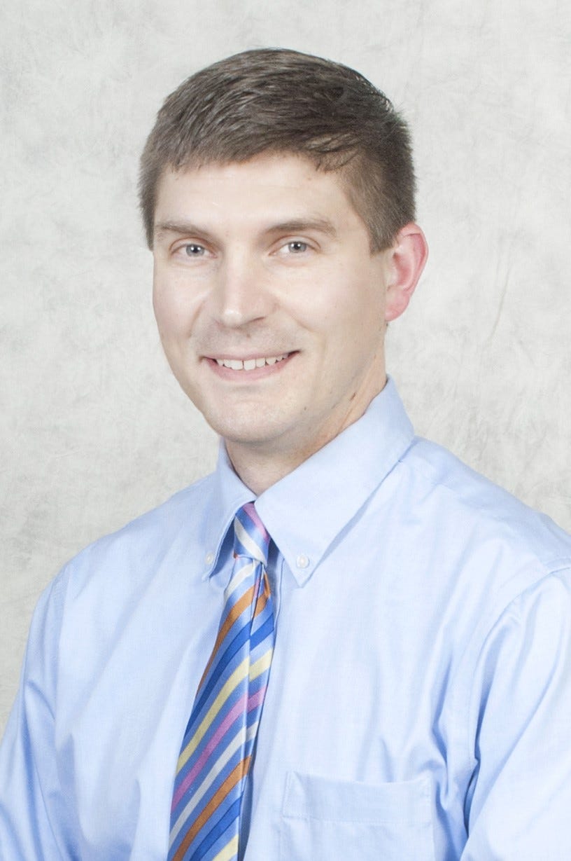 New year, new COVID guidelines Here's how to keep kids safe in school