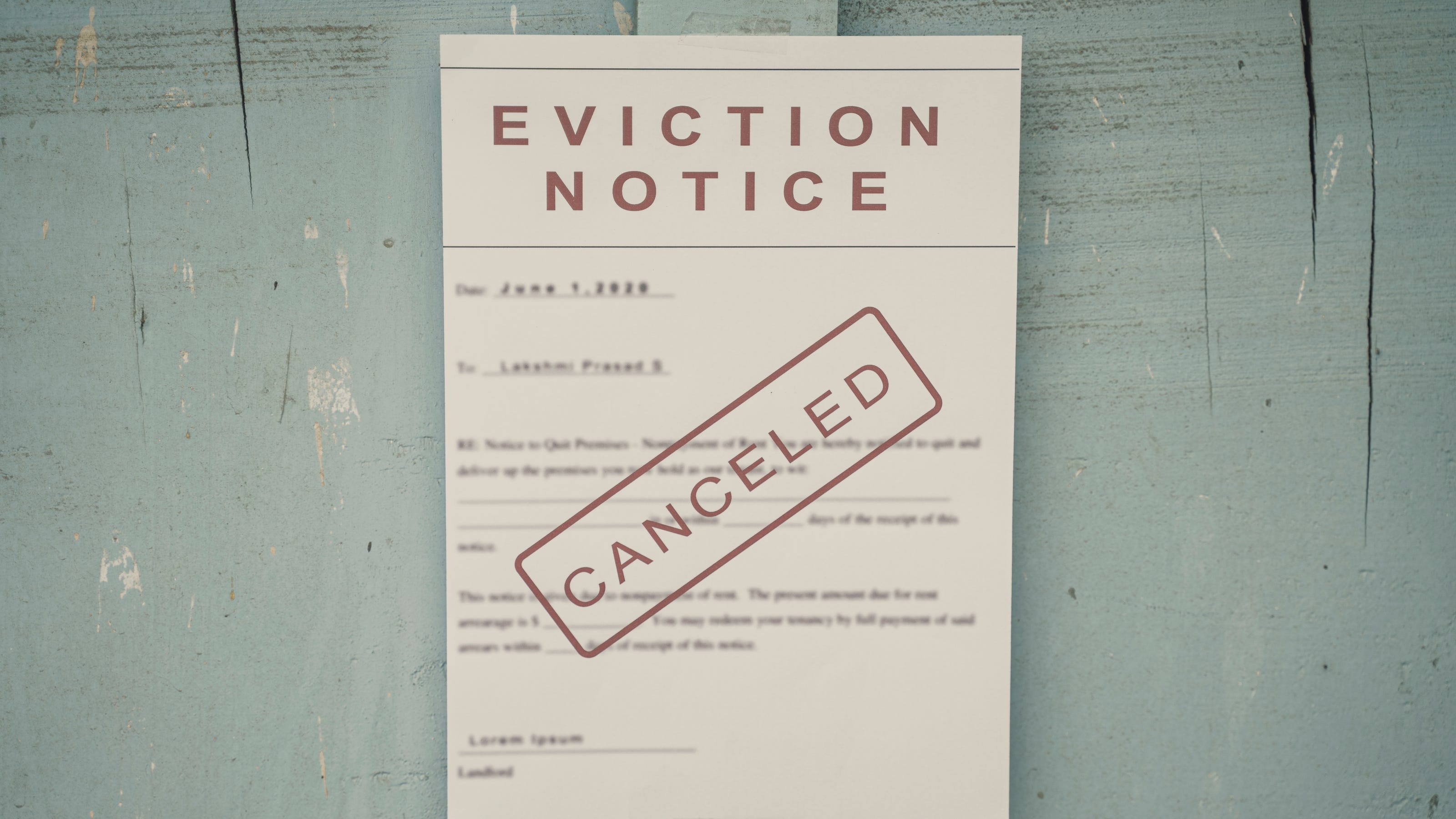 virginia eviction protection extended to next summer who s eligible