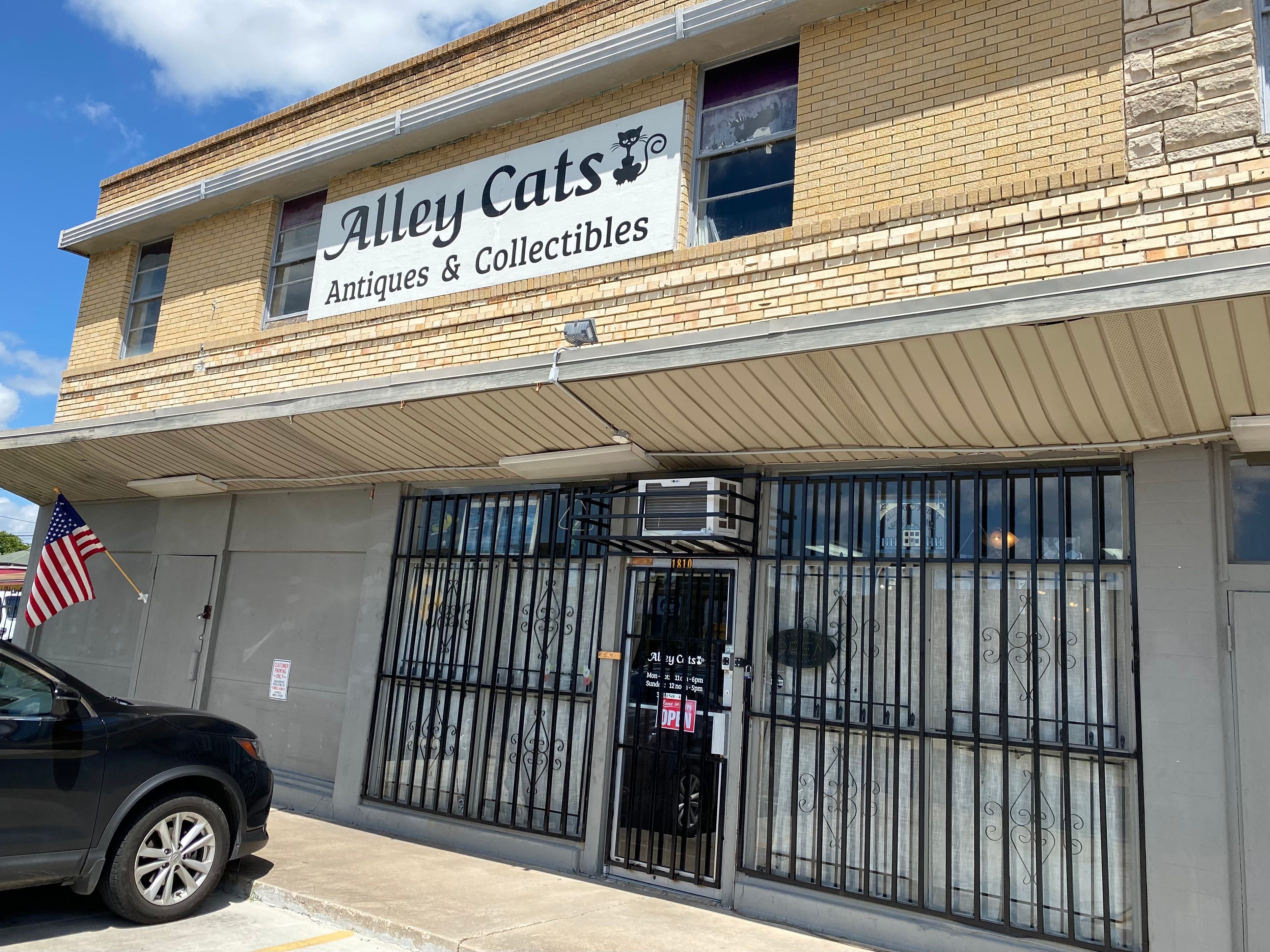 vinyl store corpus christi vinyl store corpus christi