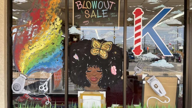 Corpus Christi Songwriters Festival Cancelled For 2021 2022 Songwriters Festival 2022