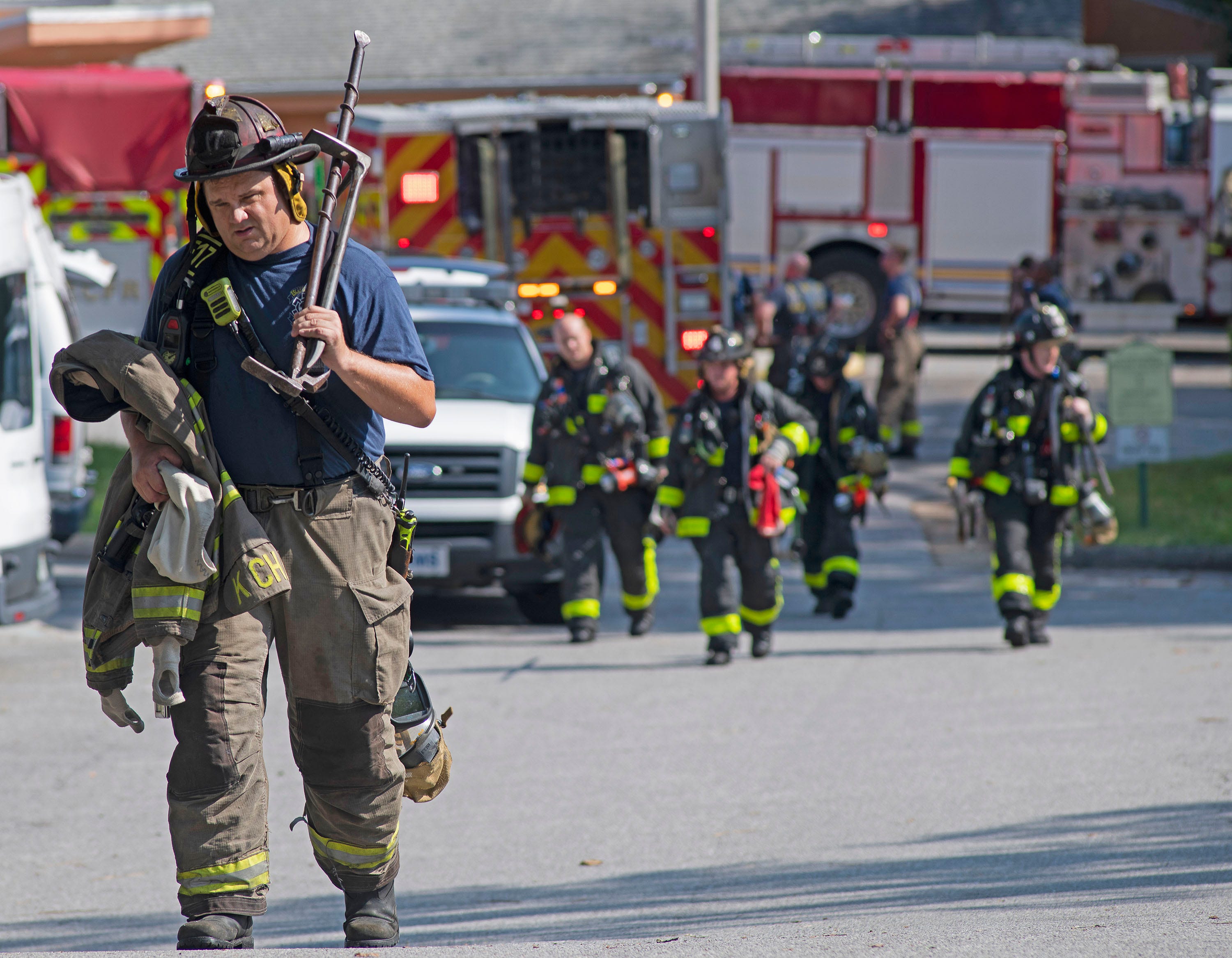 escambia-county-approves-20-pay-increase-for-new-firefighters