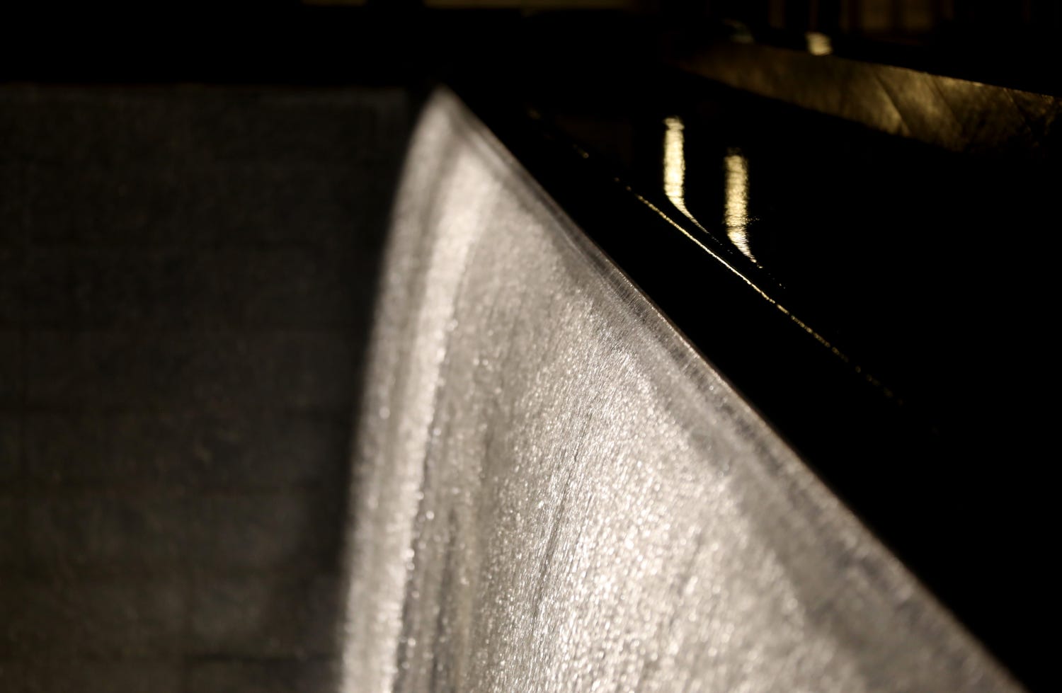 9/11 Memorial 2021: 10 years after New York opening, designer reflects