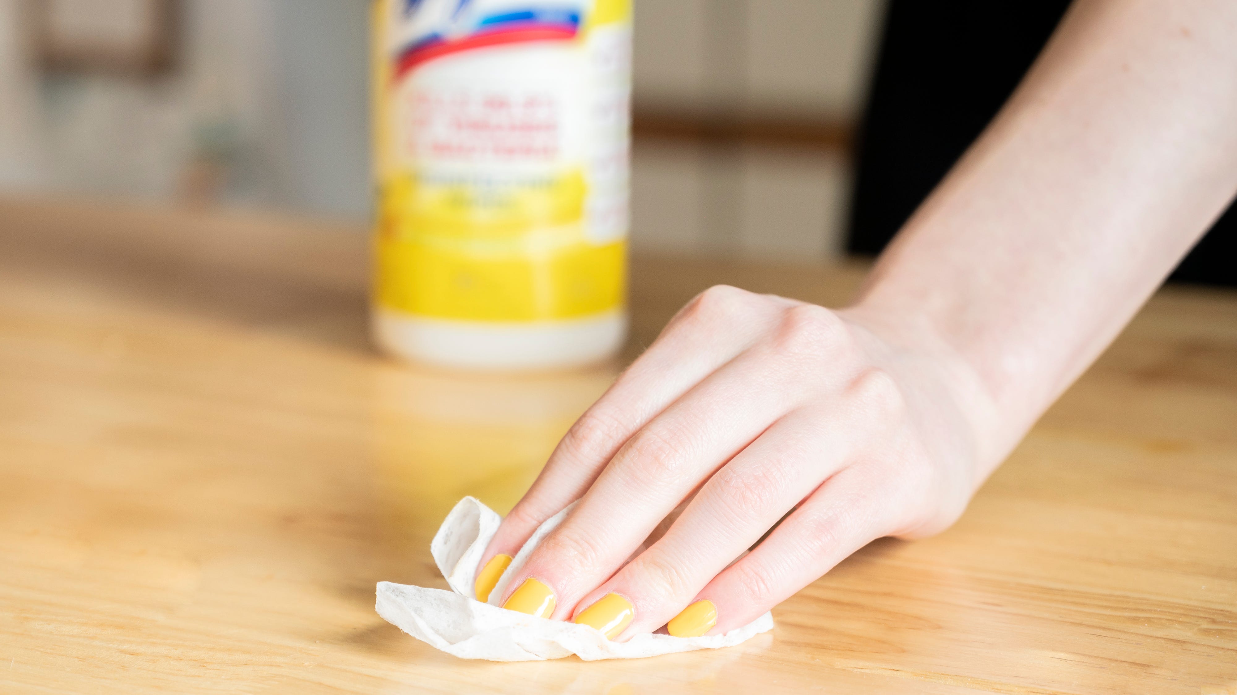 20 essentials to have at home during cold and flu season 20 essentials to have at home during cold and flu season