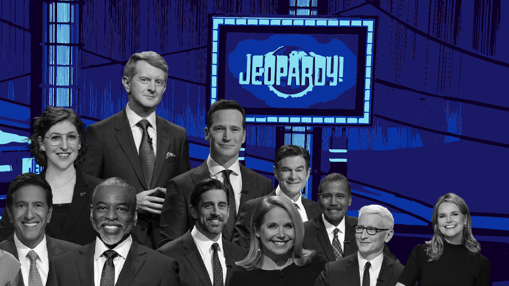 jeopardy hosts_promo