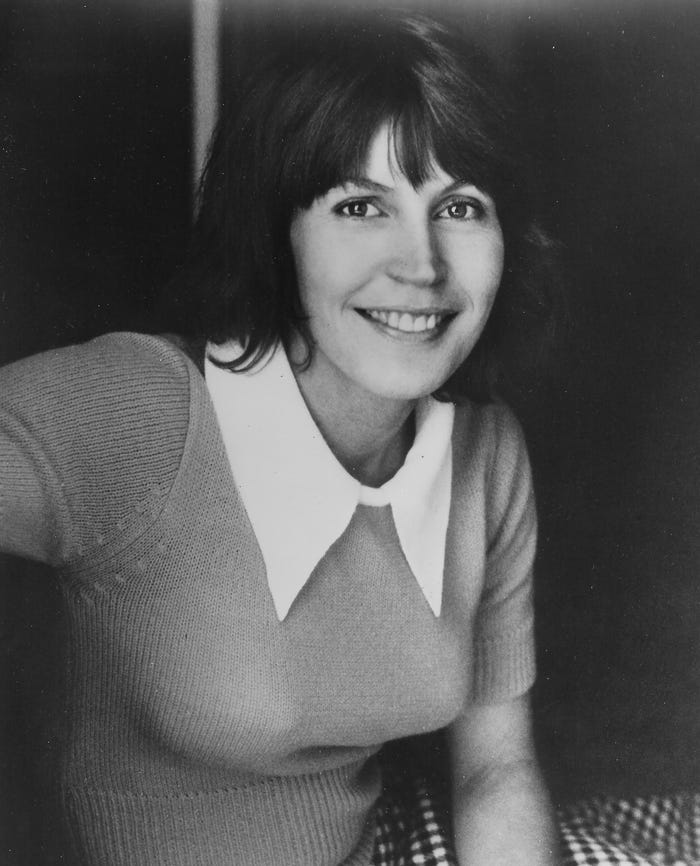 Local History Helen Reddy Encountered Belly Dancers And Flaming Swords At Akron Nightclub Local History Helen Reddy Encountered Belly Dancers And Flaming Swords At Akron Nightclub