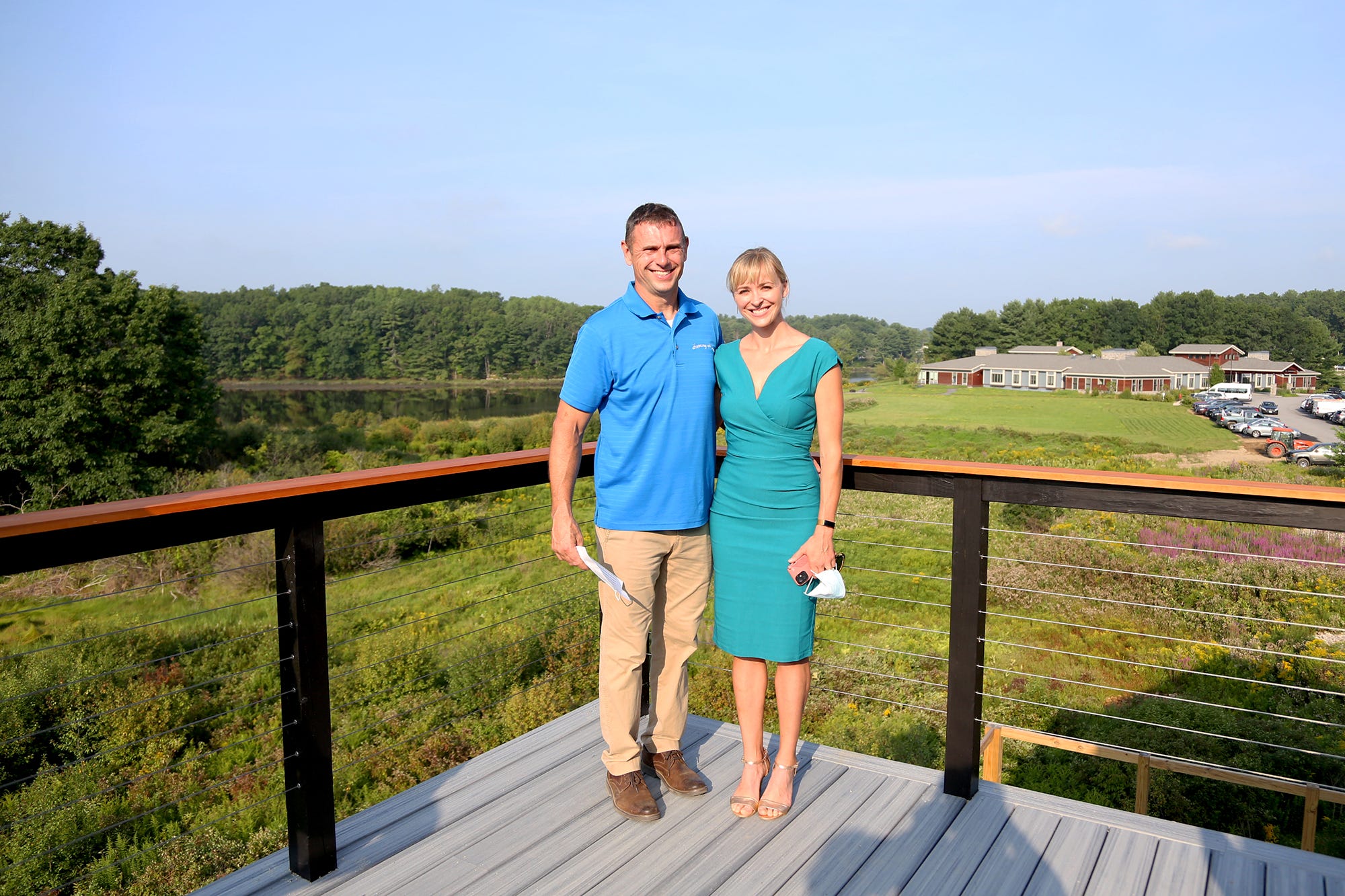 Affordable housing Durham NH Harmony Place apartments, plans for Dover