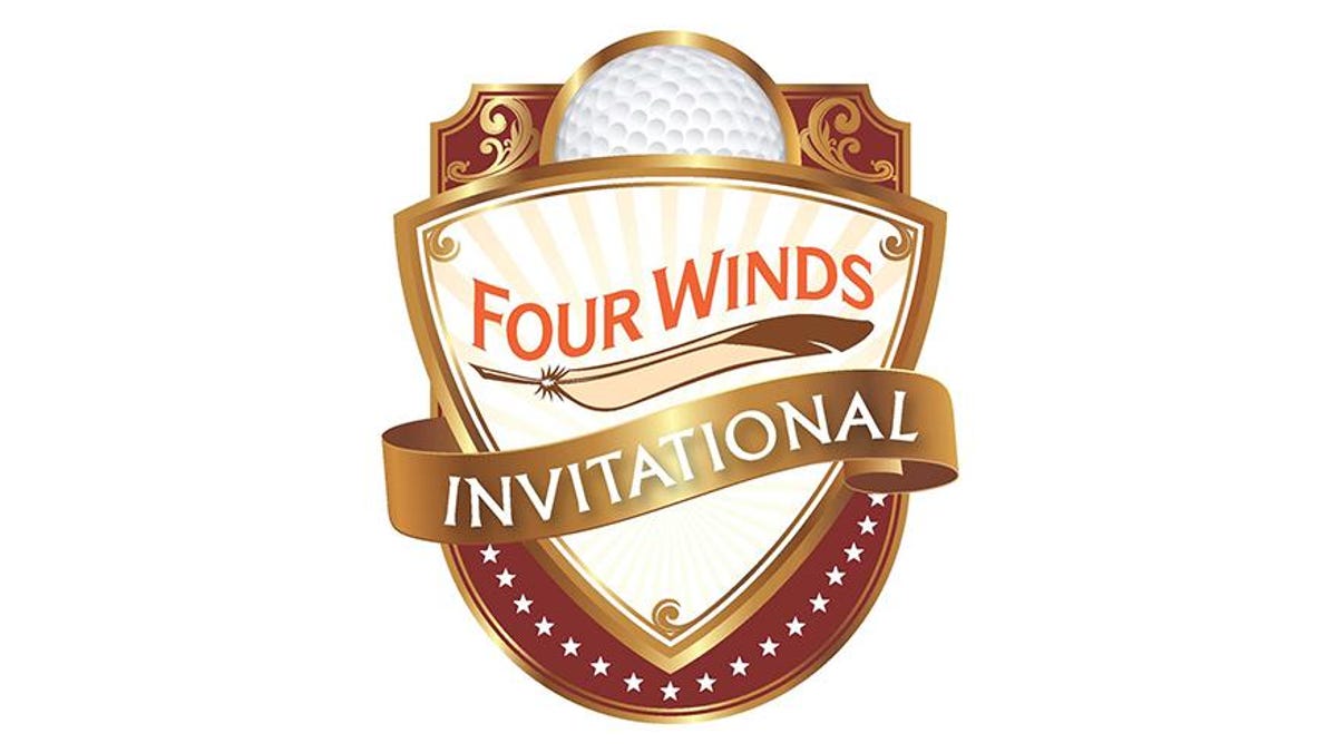 Tee times set for Symetra Tour&#39;s Four Winds Invitational