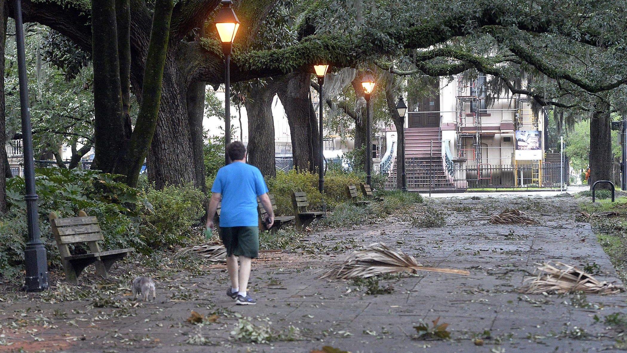 Hurricane Guide Savannah Georgia What You Need To Know Before A Storm hurricane-guide-savannah-georgia-what-you-need-to-know-before-a-storm