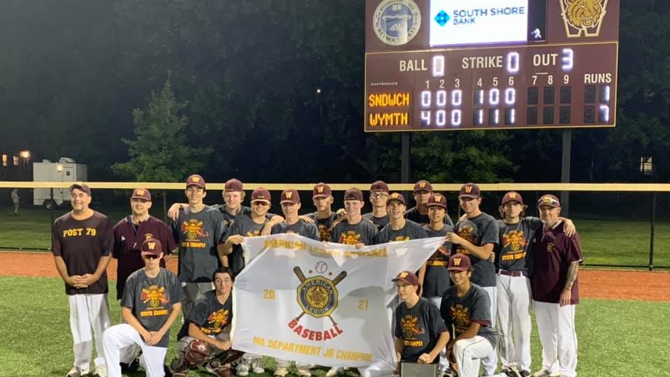 after-winning-state-title-weymouth-post-79-jr-legion-claims-northeast