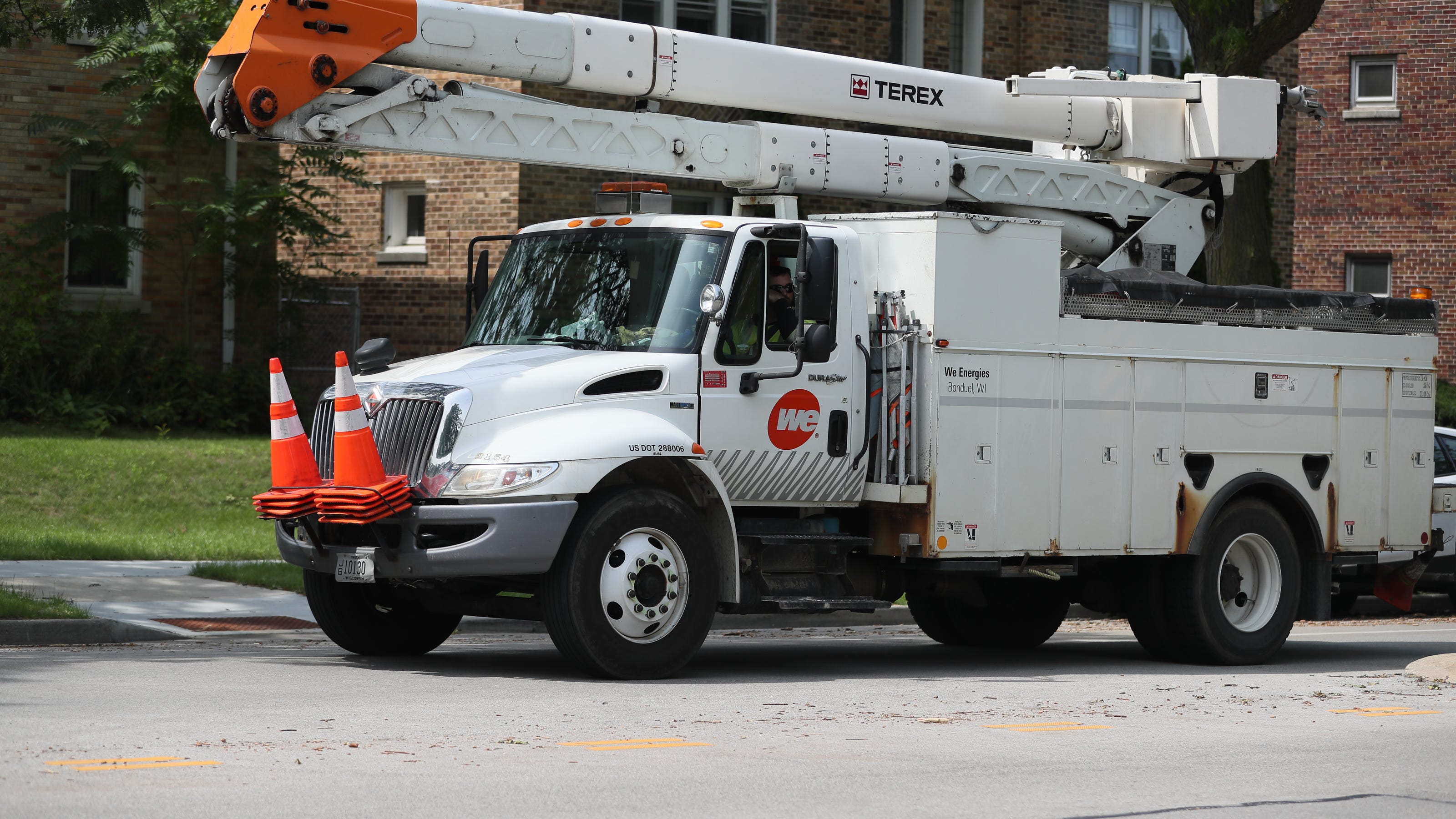 wisconsin-we-energies-power-outages-last-into-the-weekend
