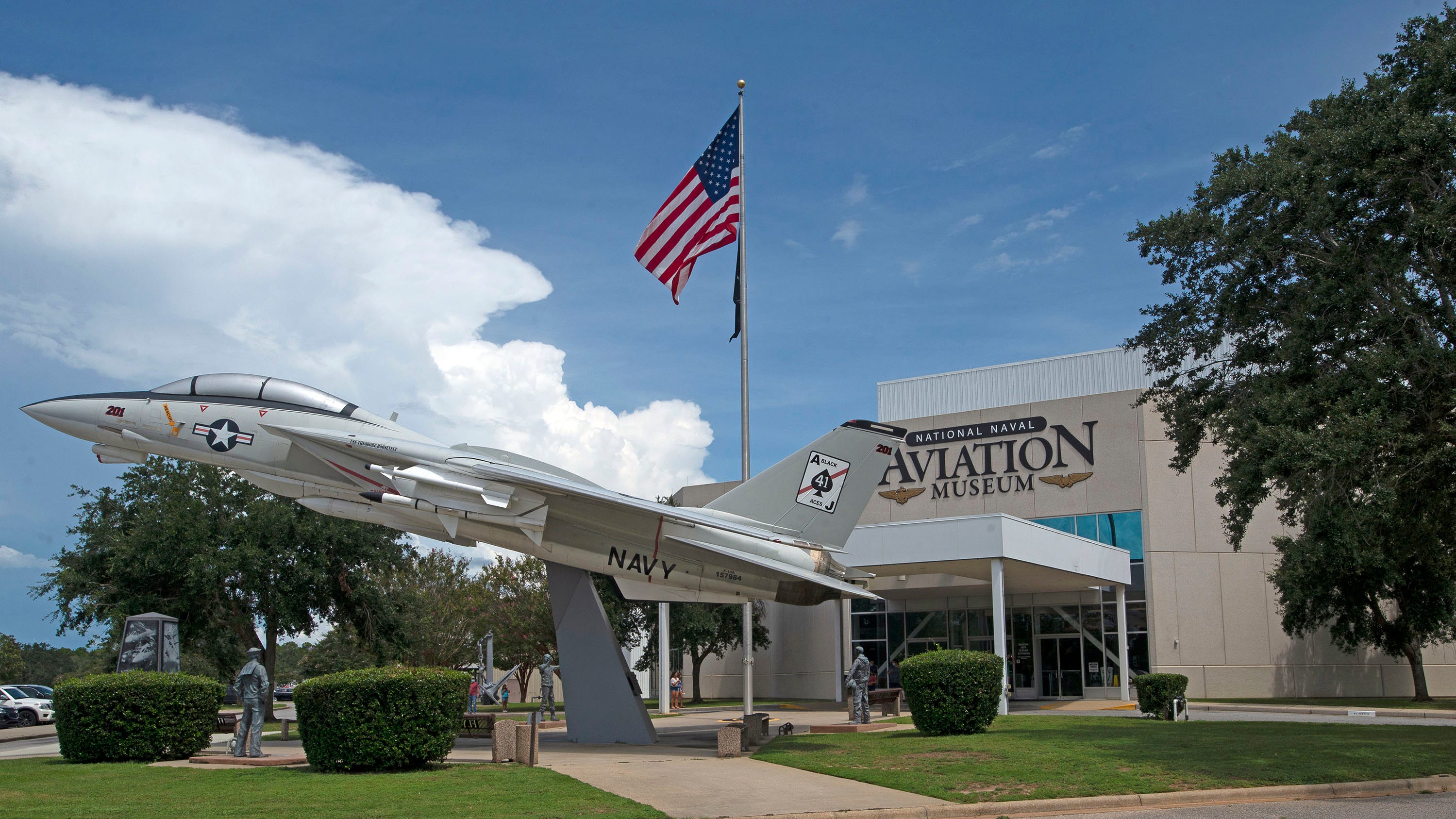 Orlando Navy Base Orlando Navy Base