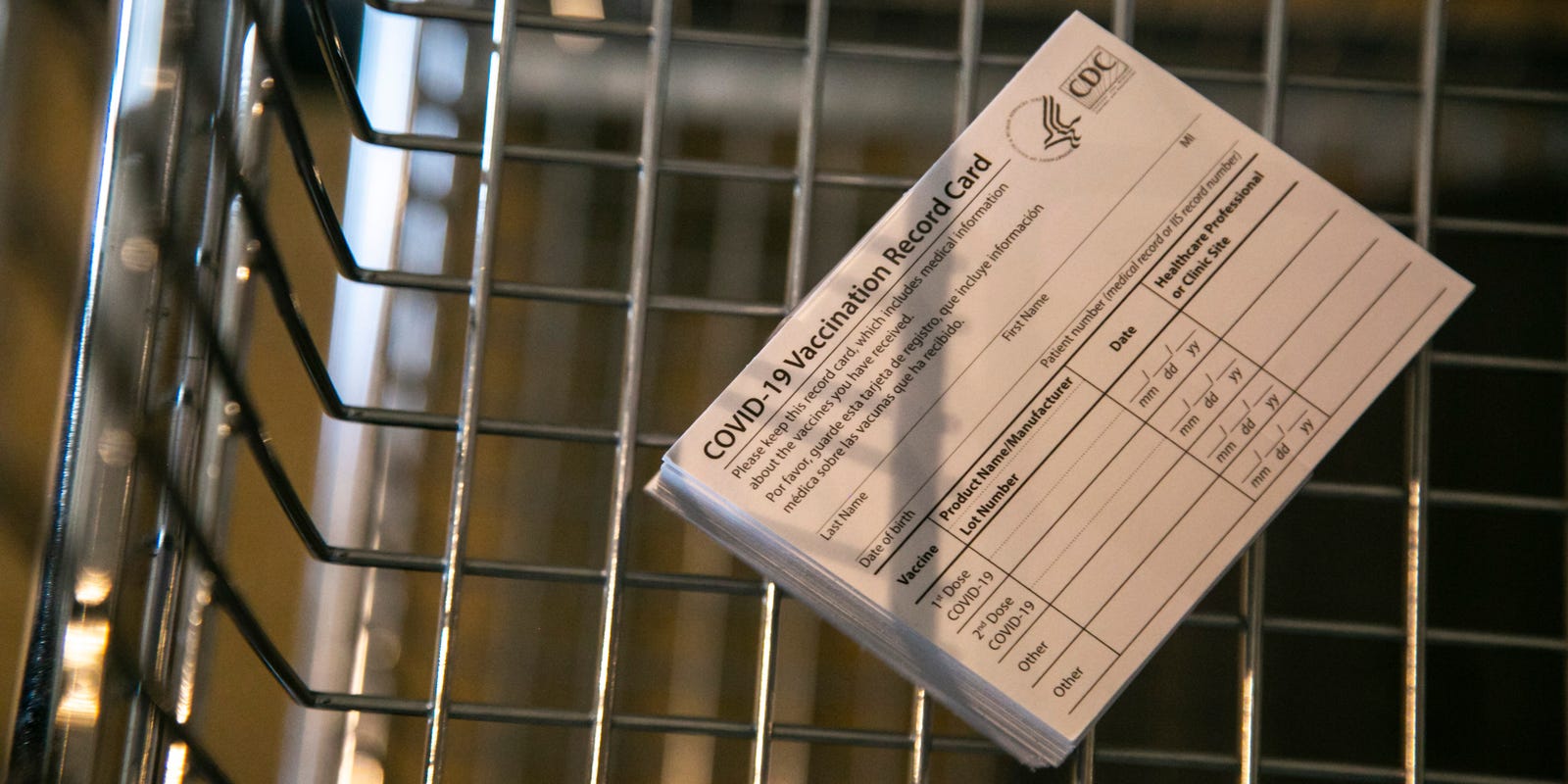 USA TODAY » All Top Headlines