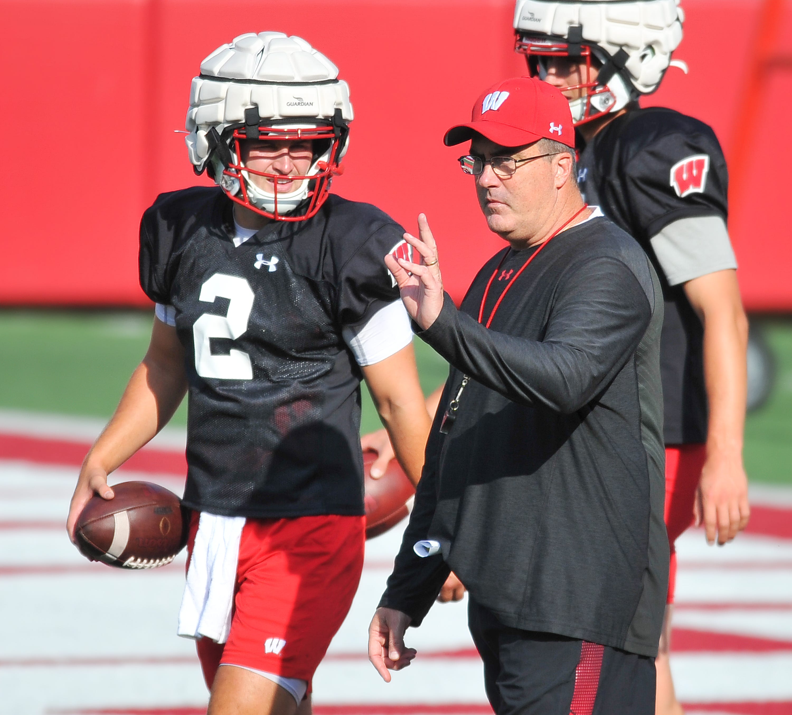 badger home football games 2018 badger home football games 2018
