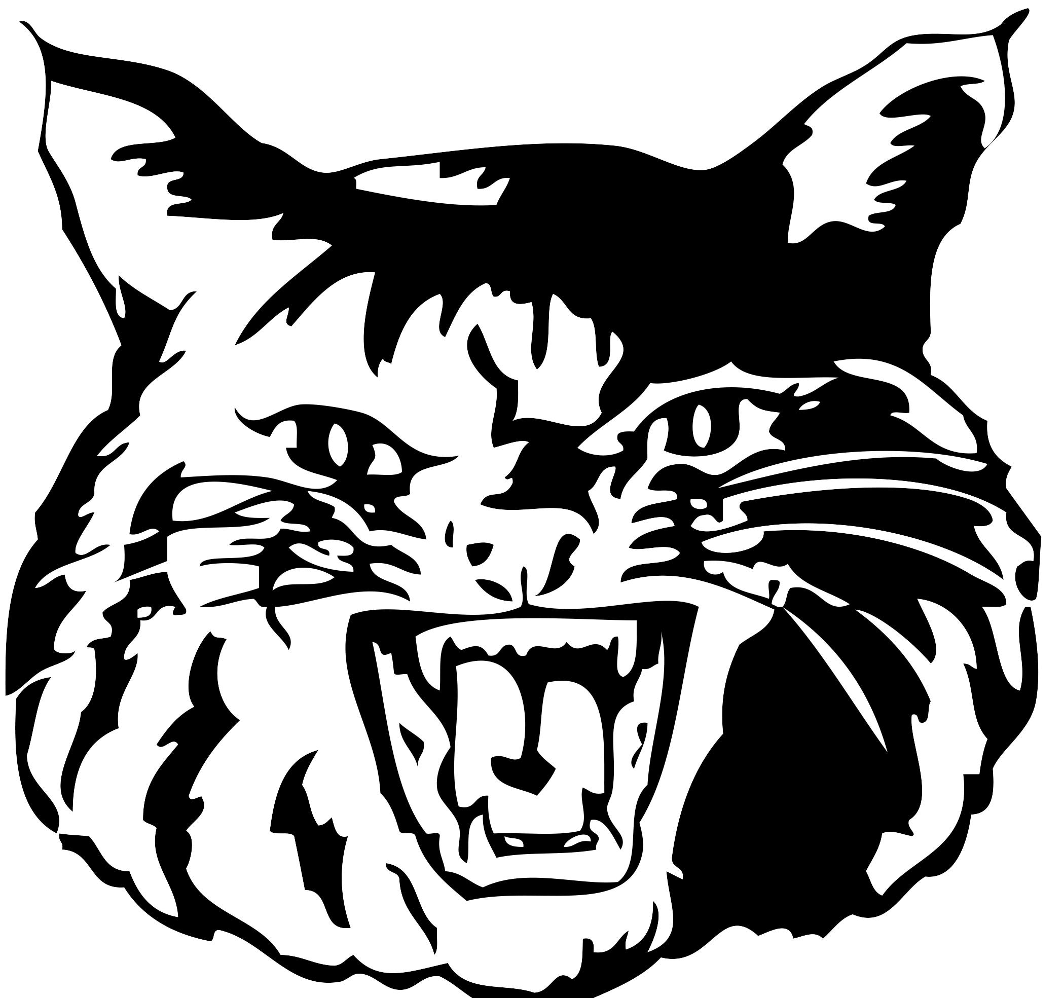 Newark football scrimmage switched to Saturday