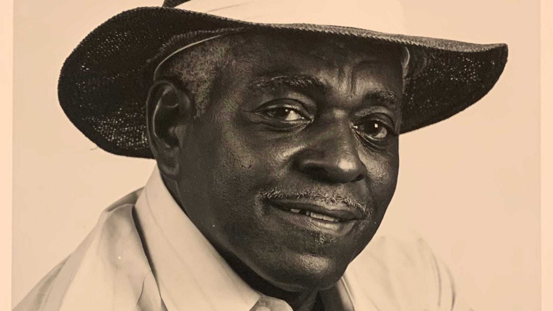 Remembering Luther Jackson Phoenix Bluesman Michael Jackson S Uncle Remembering Luther Jackson Phoenix Bluesman Michael Jackson S Uncle