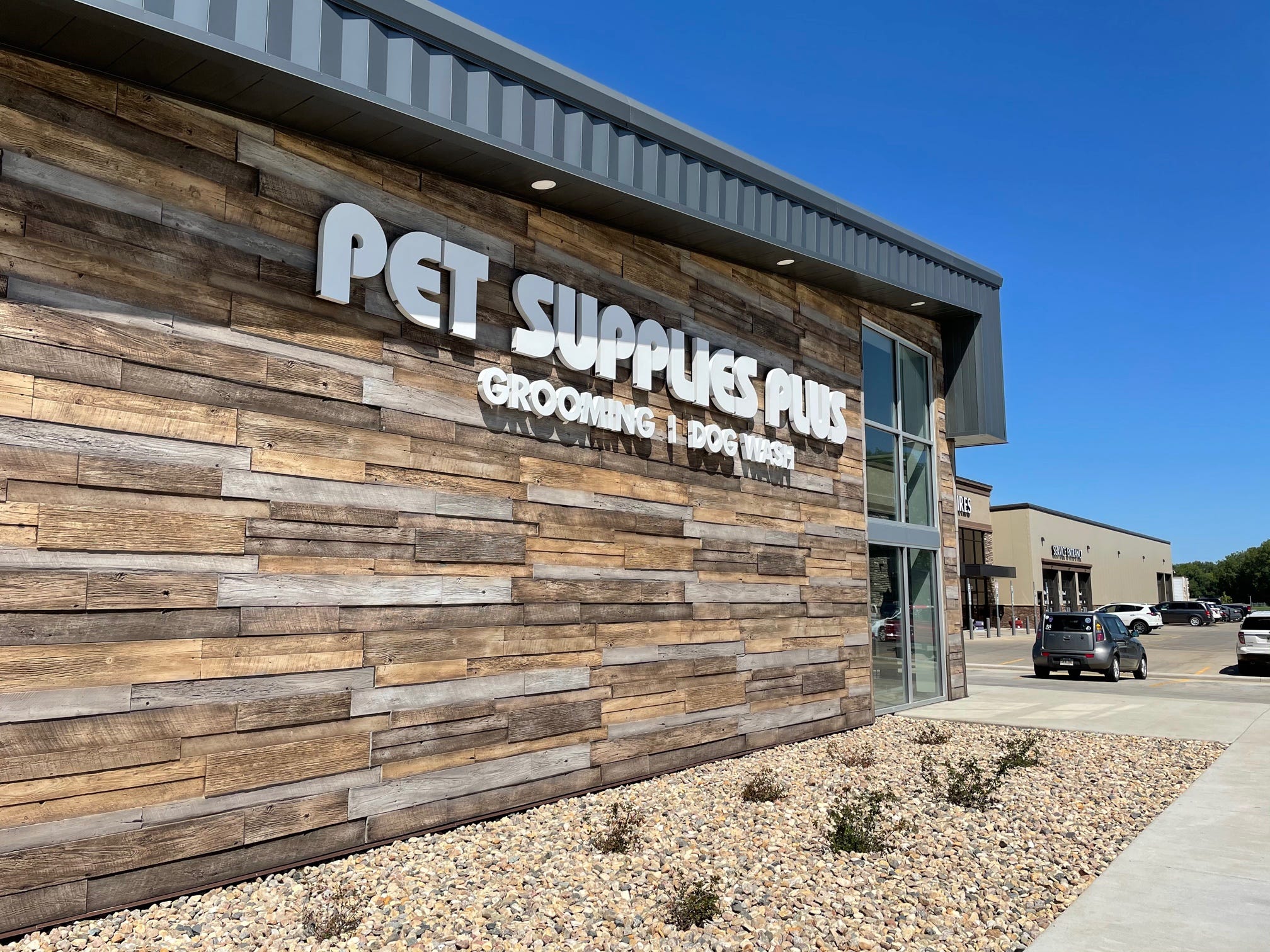 Sioux Falls Business Journal