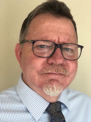 The City of Rehoboth Beach hired Tom West as its first city planner. He started Aug. 3, 2021.