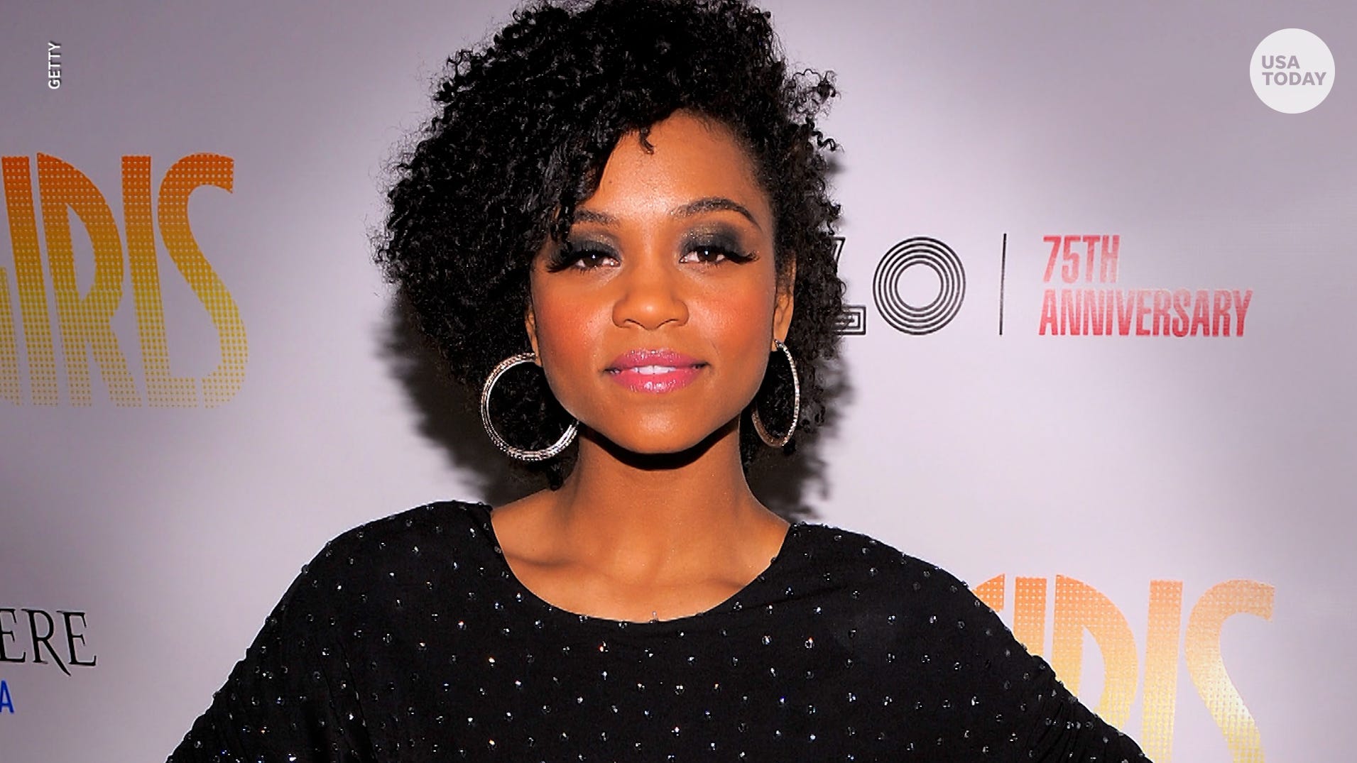 American Idol' finalist Syesha Mercado loses custody of second child