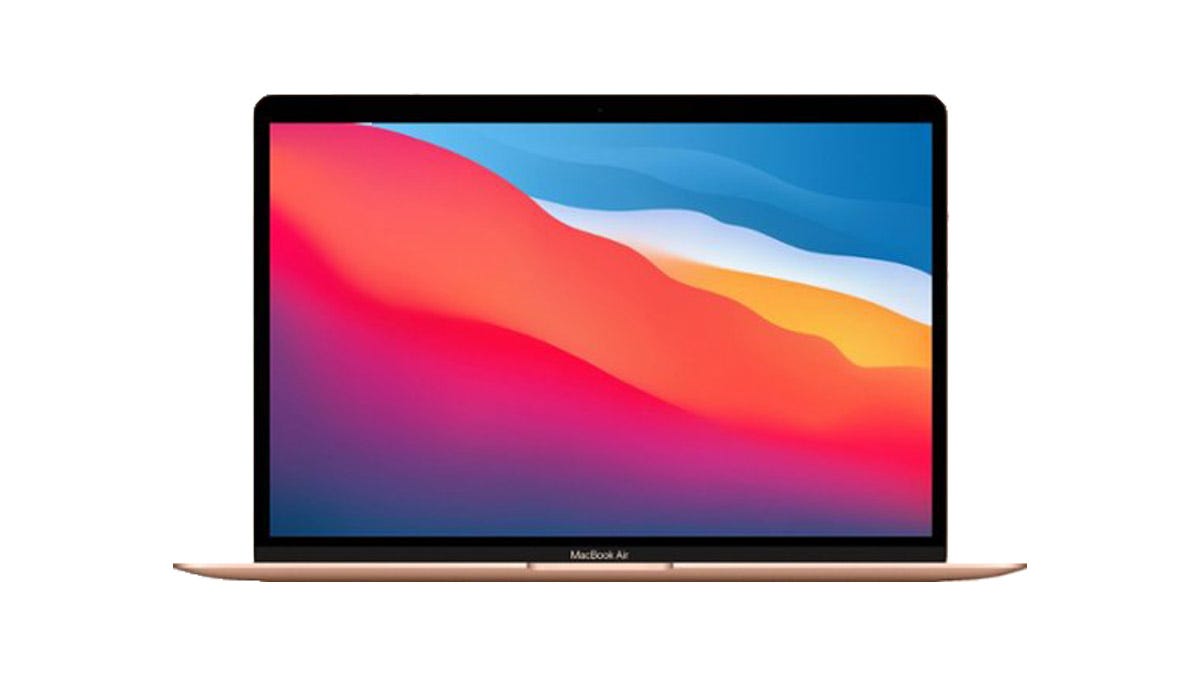 macbook pro 13 inch best buy student discount
