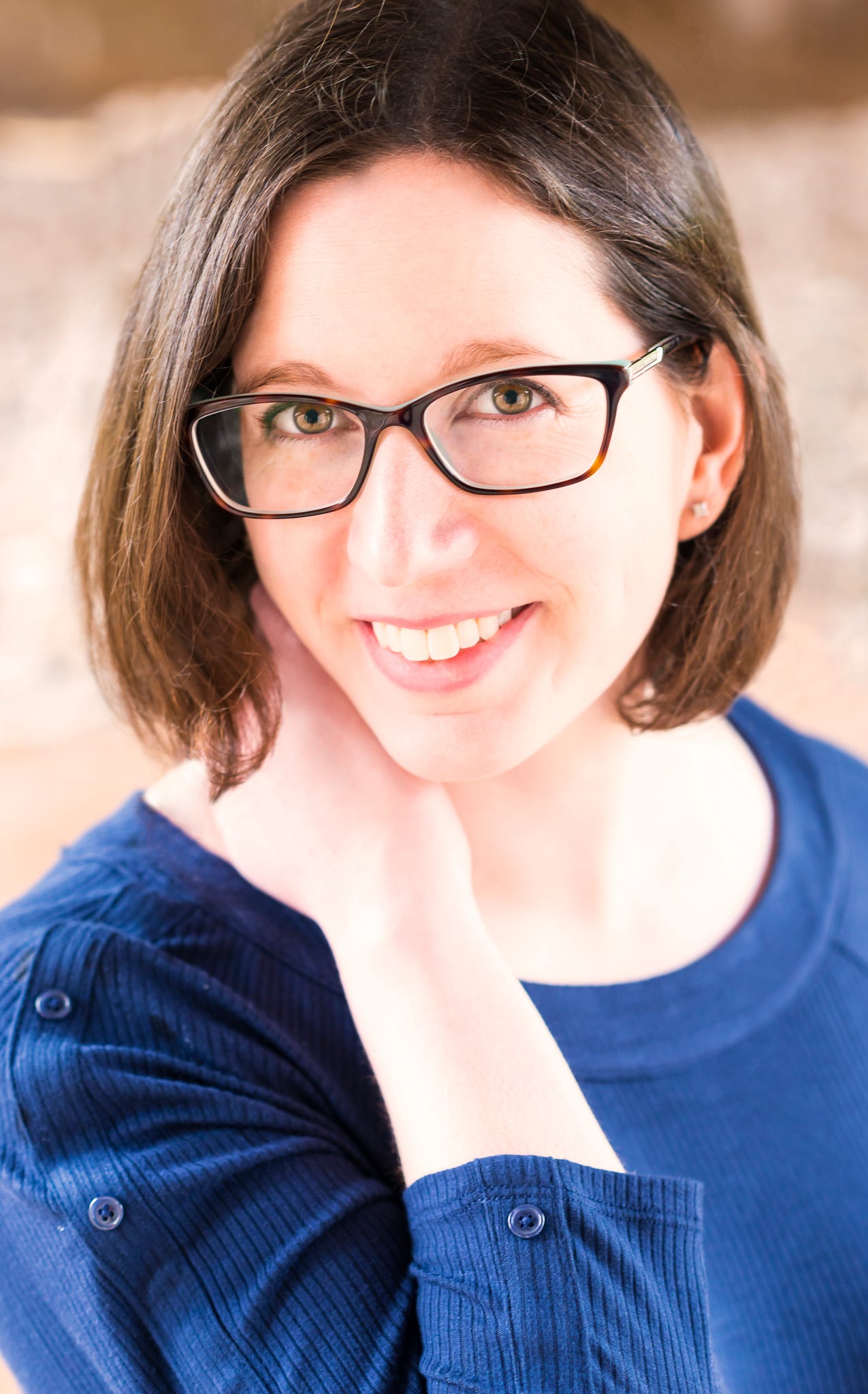 Megan Collins' 'The Family Plot' is an edge-of-your-seat thriller