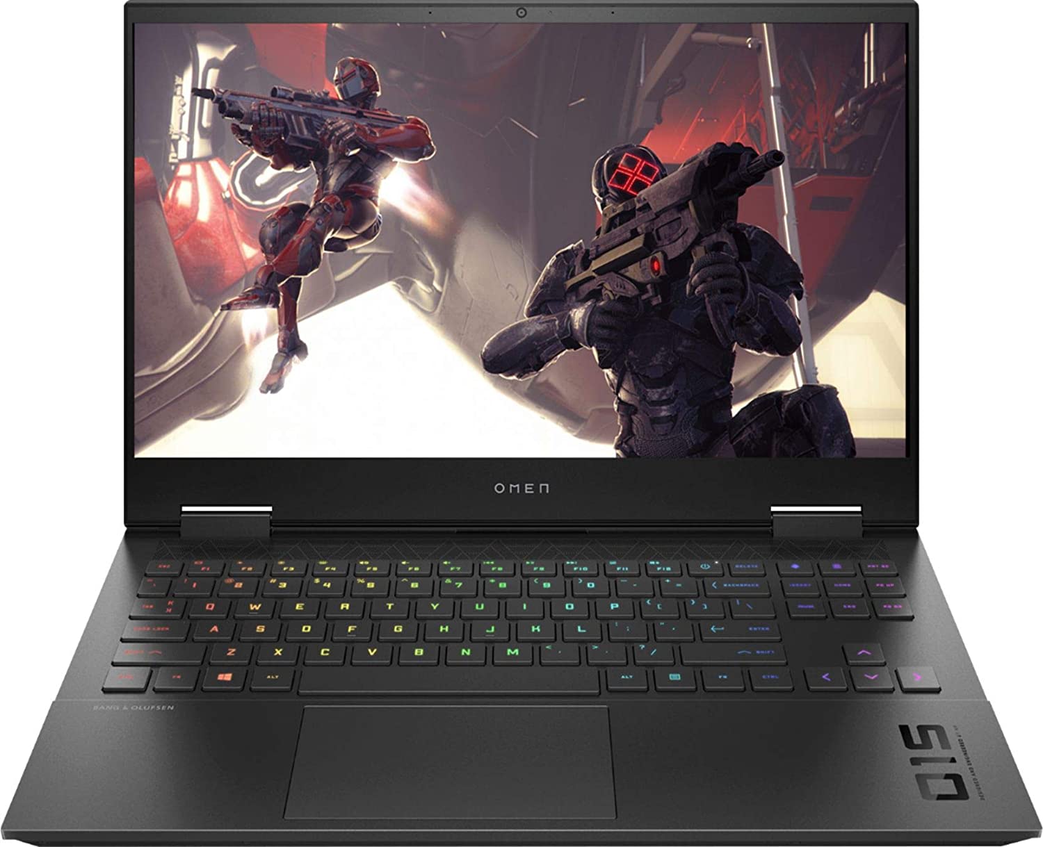cheap small gaming laptop cheap small gaming laptop