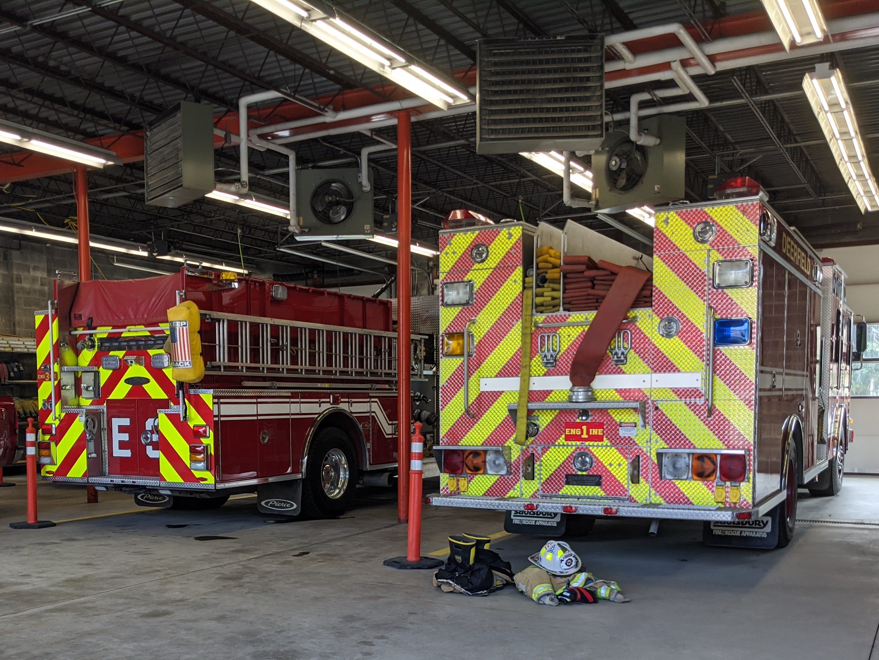 Utica, NY Local News Utica Observer Dispatch