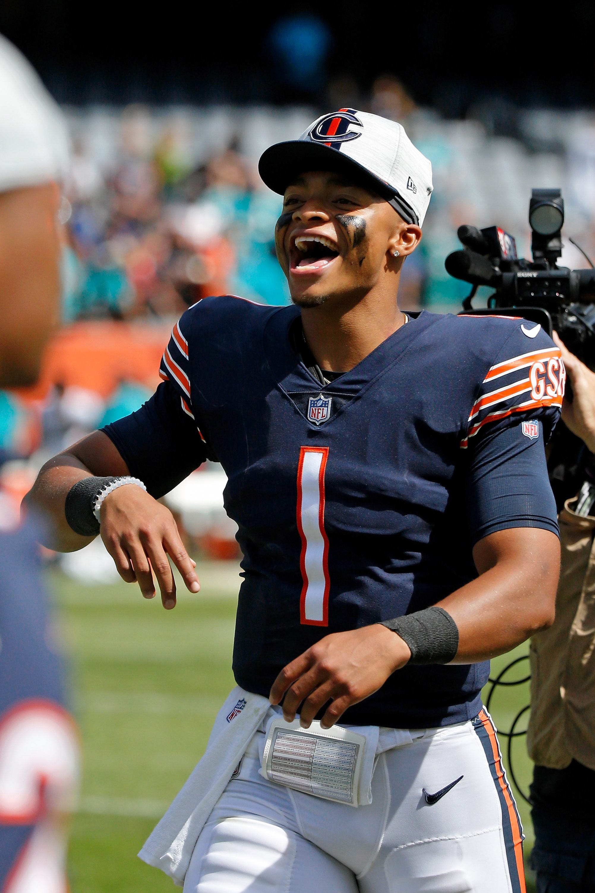 top selling texans jerseys