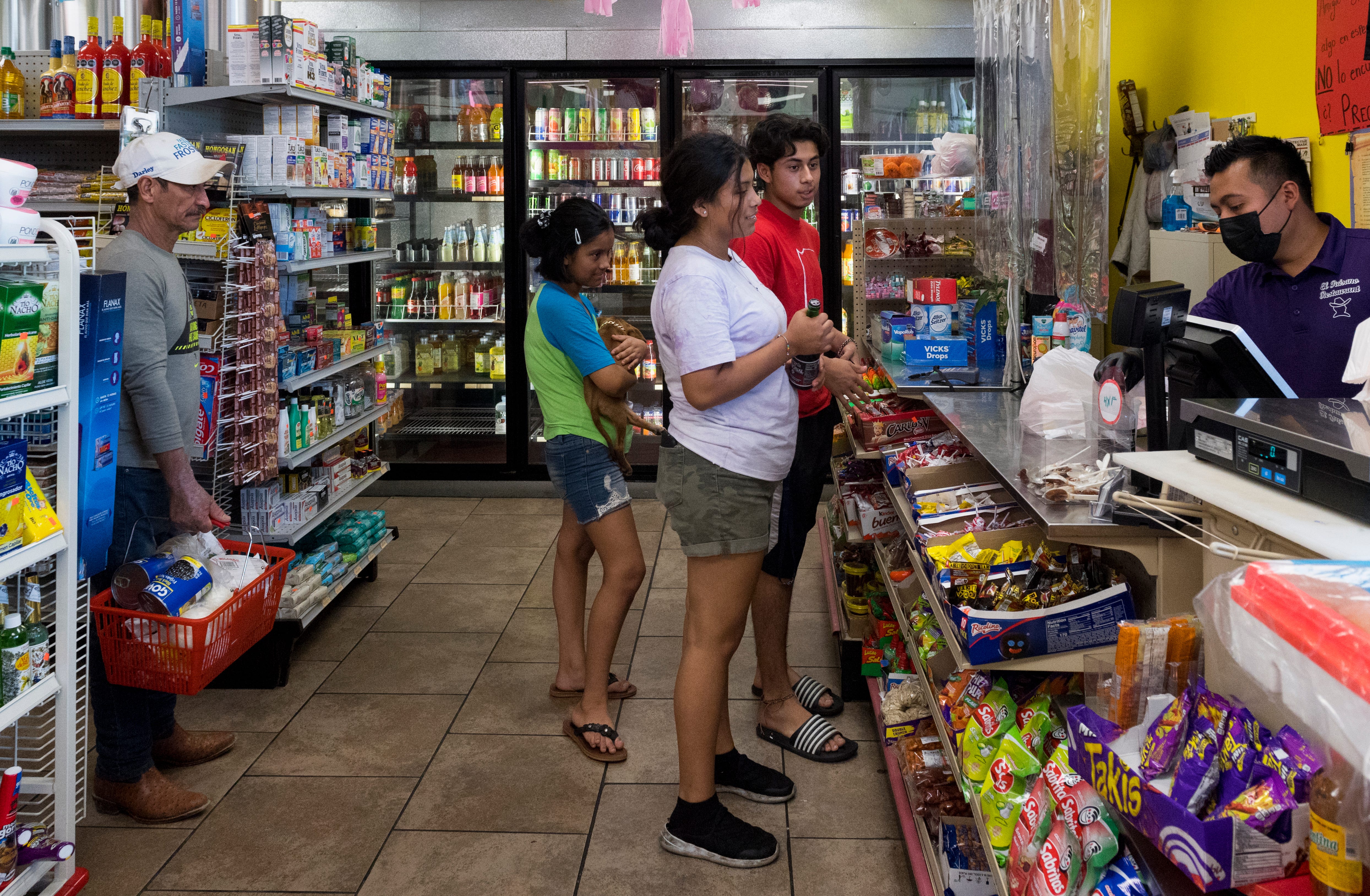 Census 2020 Evansville, Indiana, region growing more diverse