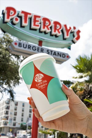 P. Terry’s reopens downtown, Maiko closes P. Terry’s reopens downtown, Maiko closes