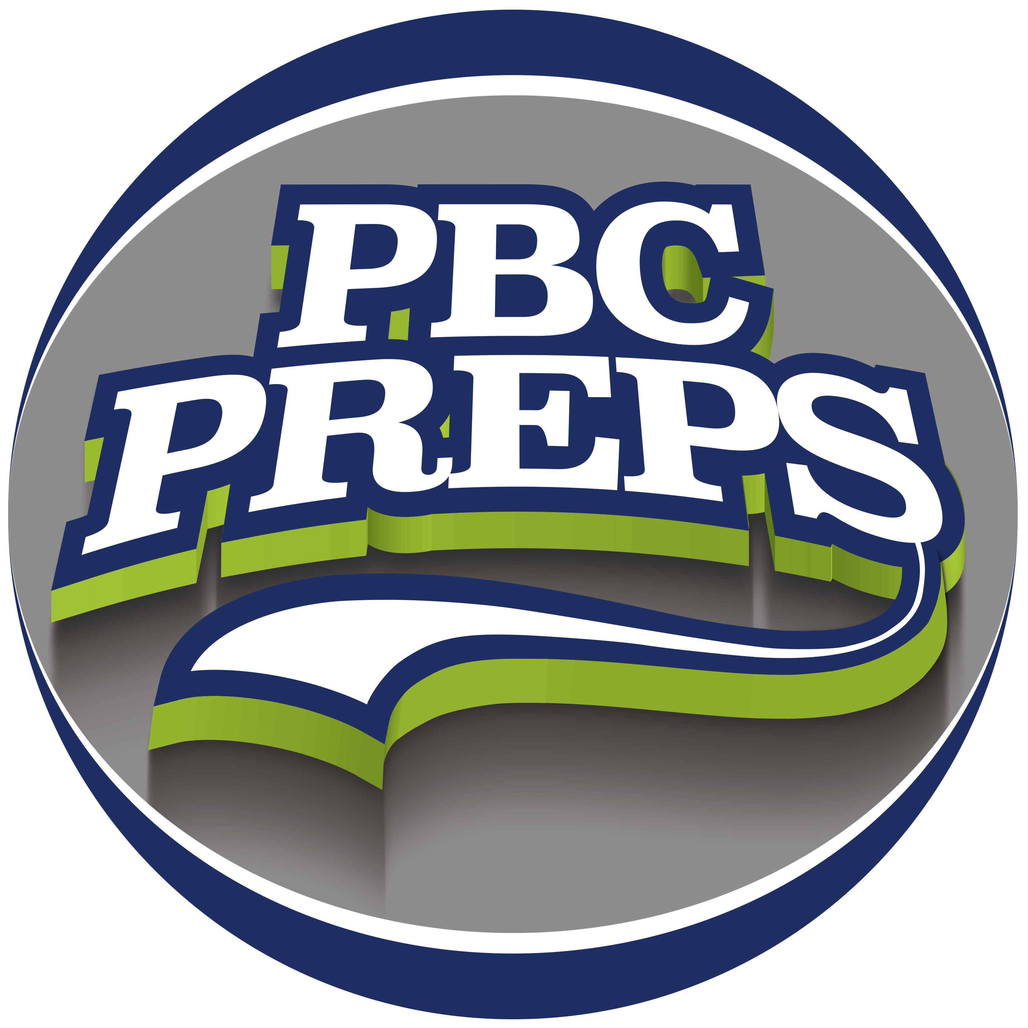 Girls AOTW: Meet every poll winner from the 2025-26 school year