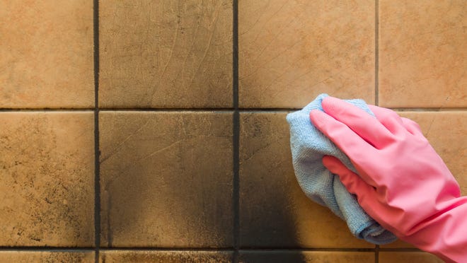 Clean Ash Soot And Smoke From Wildfires, How To Get Nicotine Stains Off Tiles