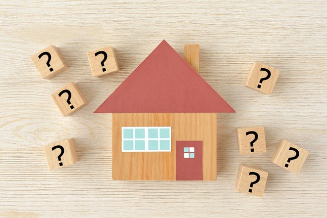 Mortgage pre-approval is not the same as getting an actual mortgage, and if your financial circumstances change between the time you're pre-approved and the time you want to apply for a home loan, you may be denied.