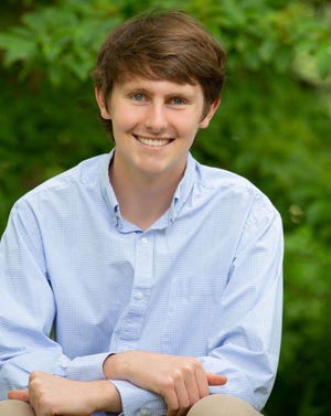 Шон Коул говорит: