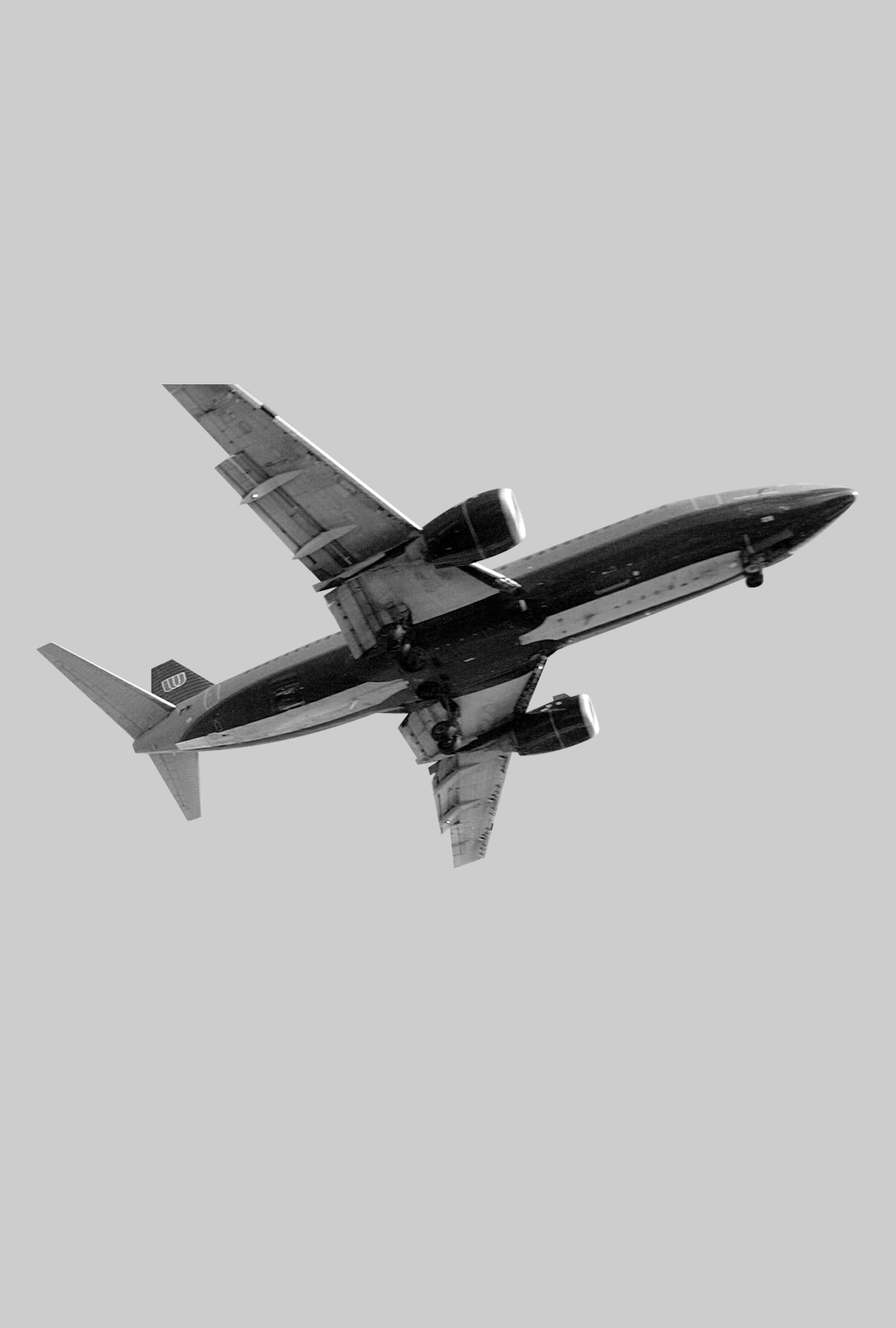 Amid 9/11 attack, pilots, officials feared for hijackers' next target