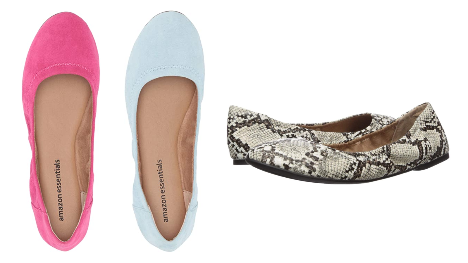 gucci heels on sale