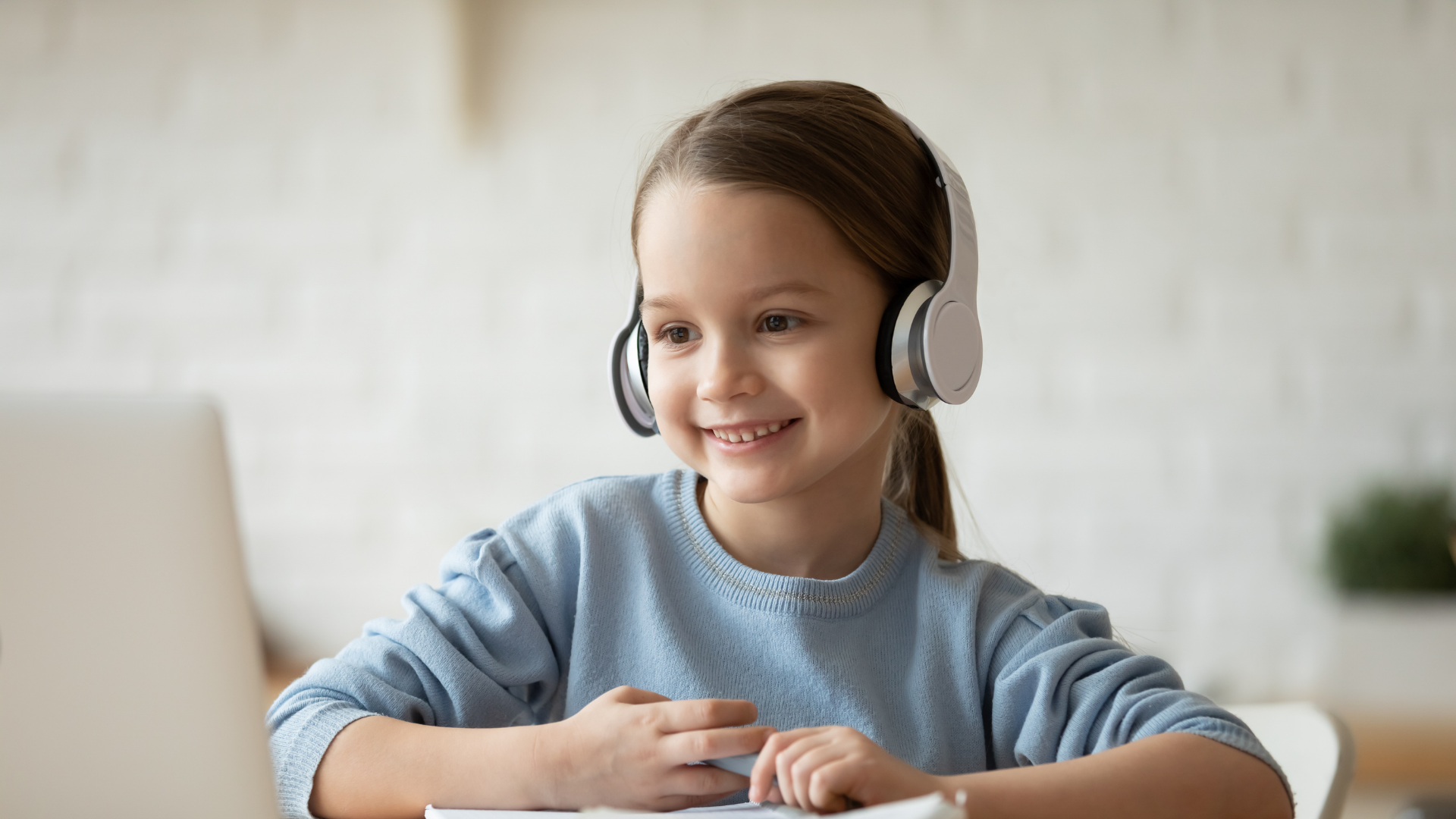 Best Buy offers great headphone options for any child