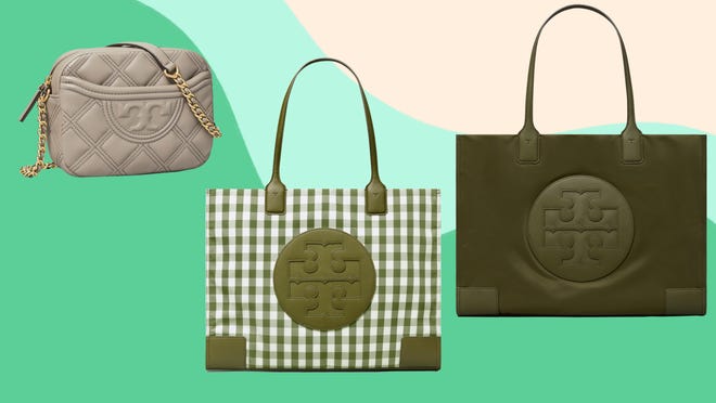 Tory Burch Private Sale: Here's what to shop before the sale ends