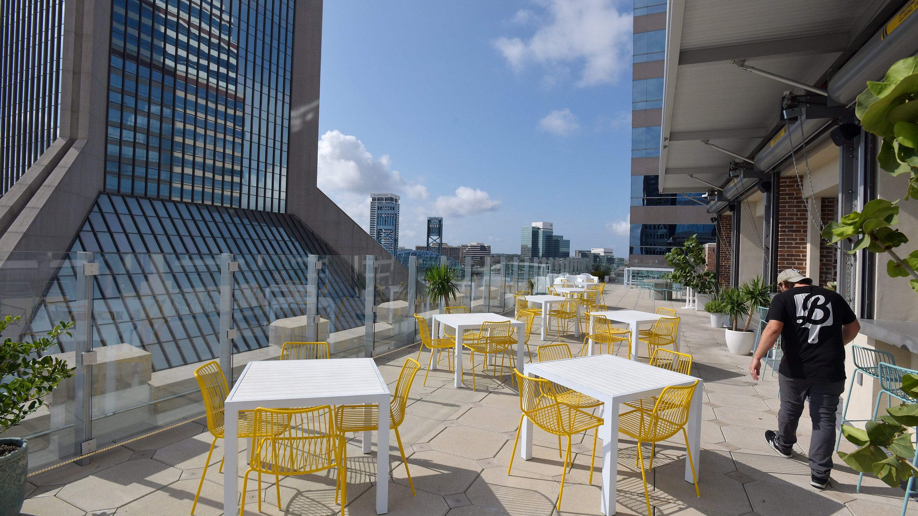 Best Places To Eat In Riverside Jacksonvillecoolmat5h