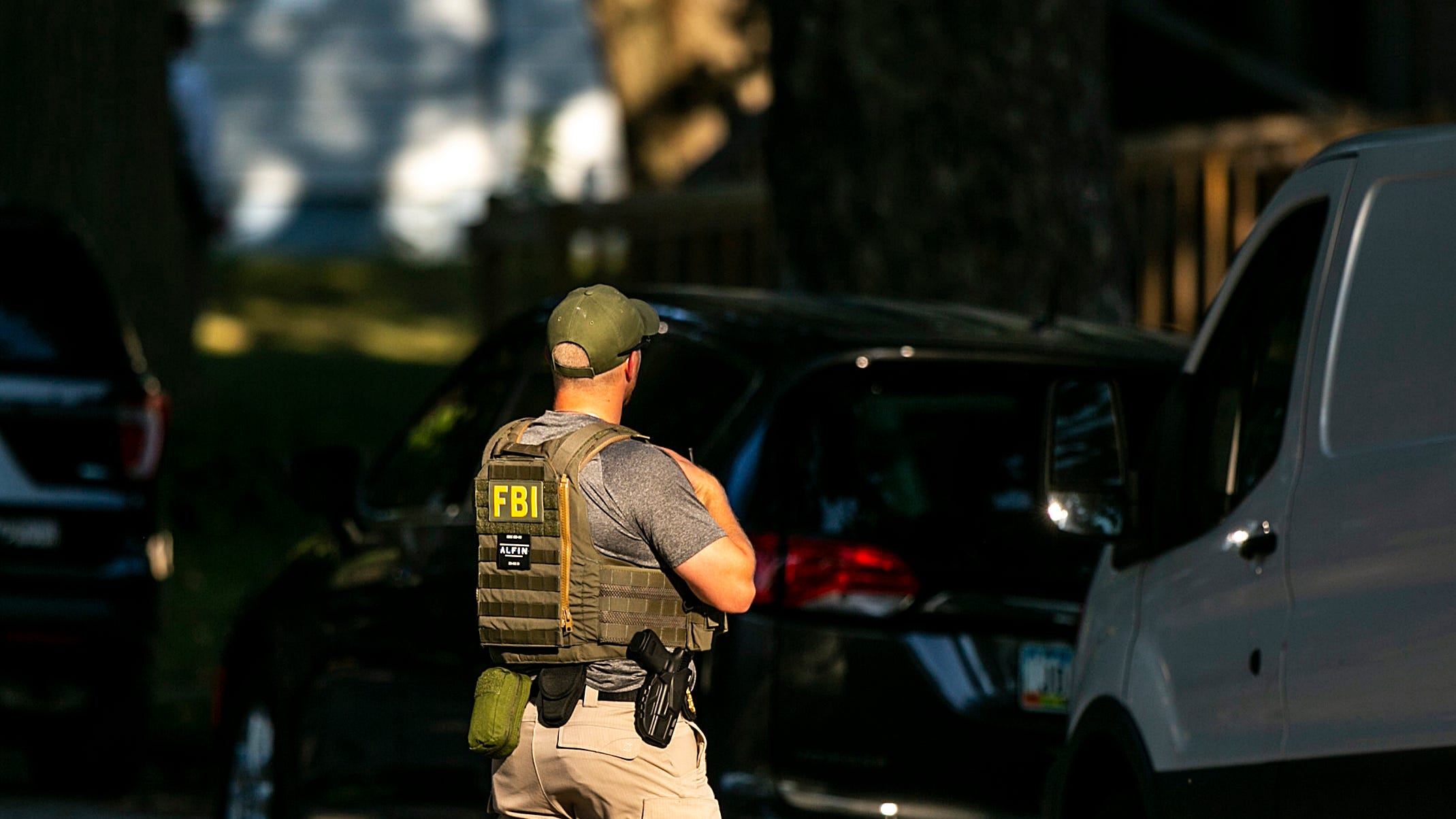 Fact check: No, the FBI did not rank the most 'dangerous' Zodiac signs