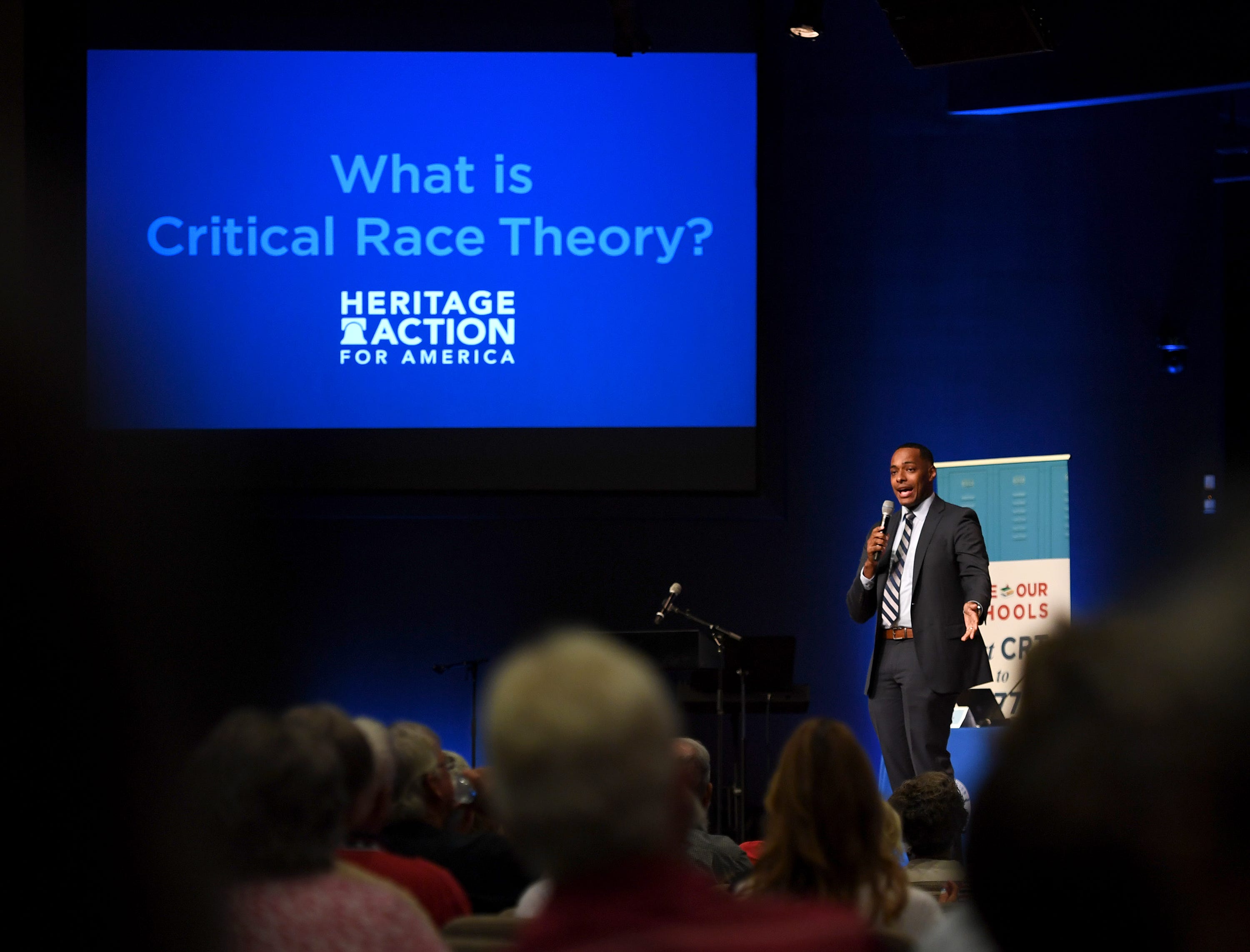 Pennsbury equity and diversity plan bashed as critical race theory agenda